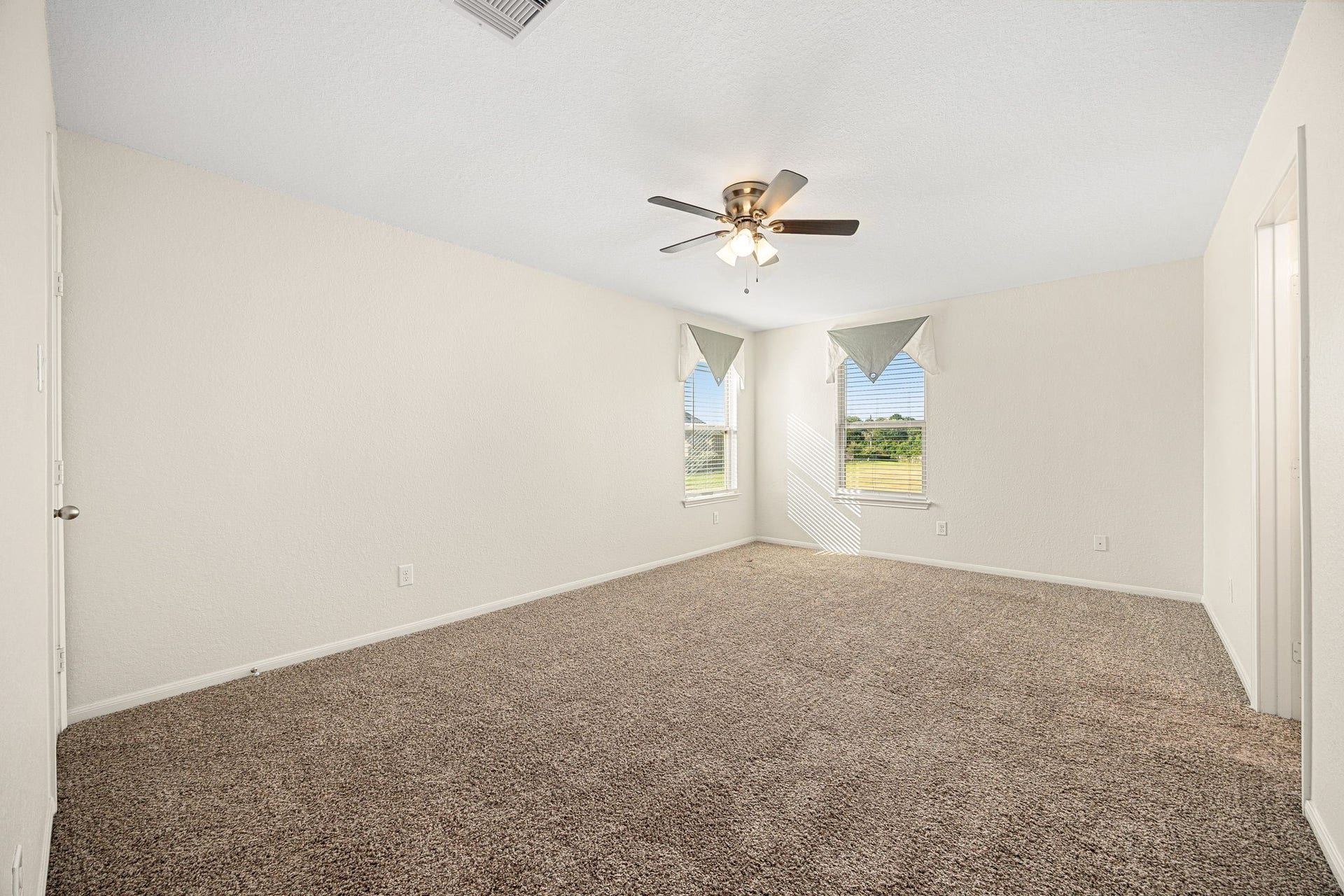 28618 Abilene Park Court, Katy, TX 77494 28618 Abilene Park Court, Katy, TX 77494