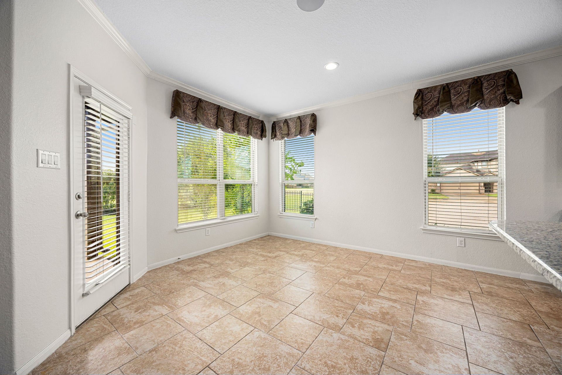 28618 Abilene Park Court, Katy, TX 77494 28618 Abilene Park Court, Katy, TX 77494