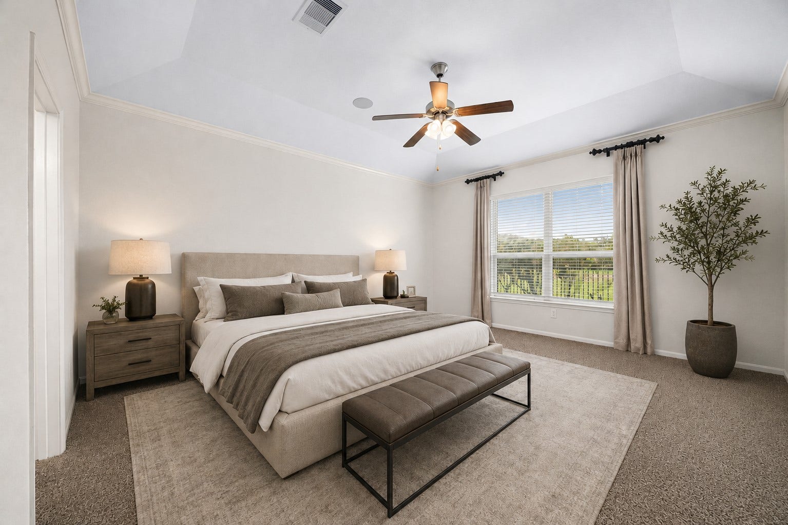28618 Abilene Park Court, Katy, TX 77494 28618 Abilene Park Court, Katy, TX 77494