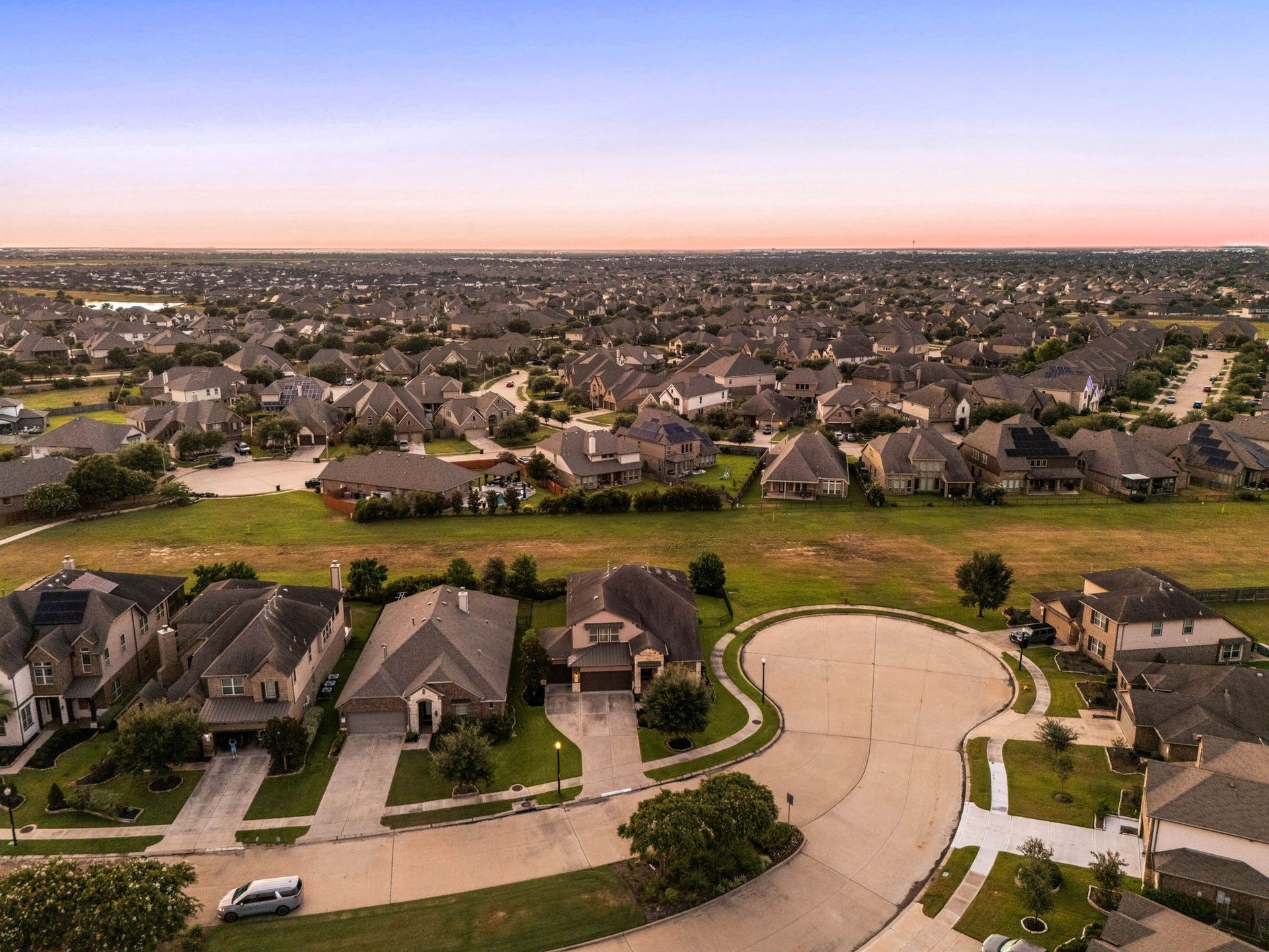 28618 Abilene Park Court, Katy, TX 77494 28618 Abilene Park Court, Katy, TX 77494