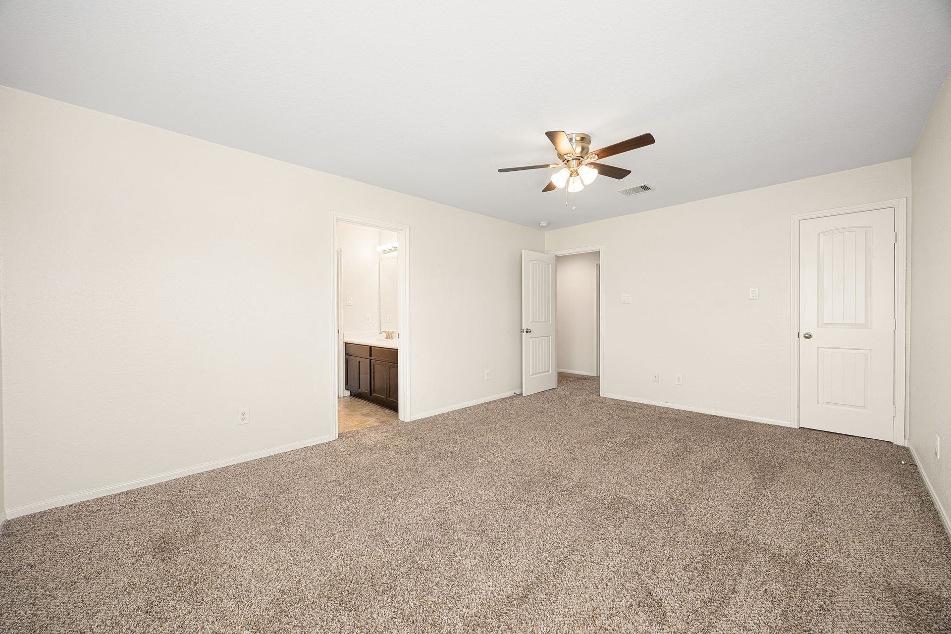 28618 Abilene Park Court, Katy, TX 77494 28618 Abilene Park Court, Katy, TX 77494