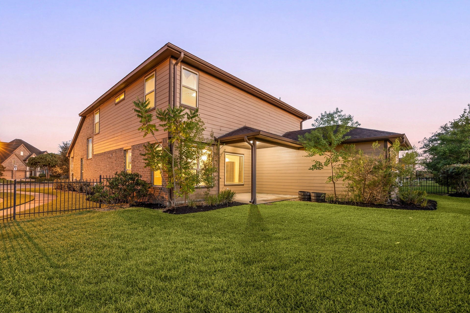 28618 Abilene Park Court, Katy, TX 77494 28618 Abilene Park Court, Katy, TX 77494