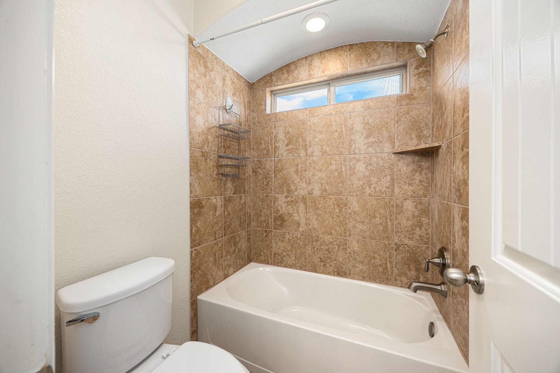 28618 Abilene Park Court, Katy, TX 77494 28618 Abilene Park Court, Katy, TX 77494
