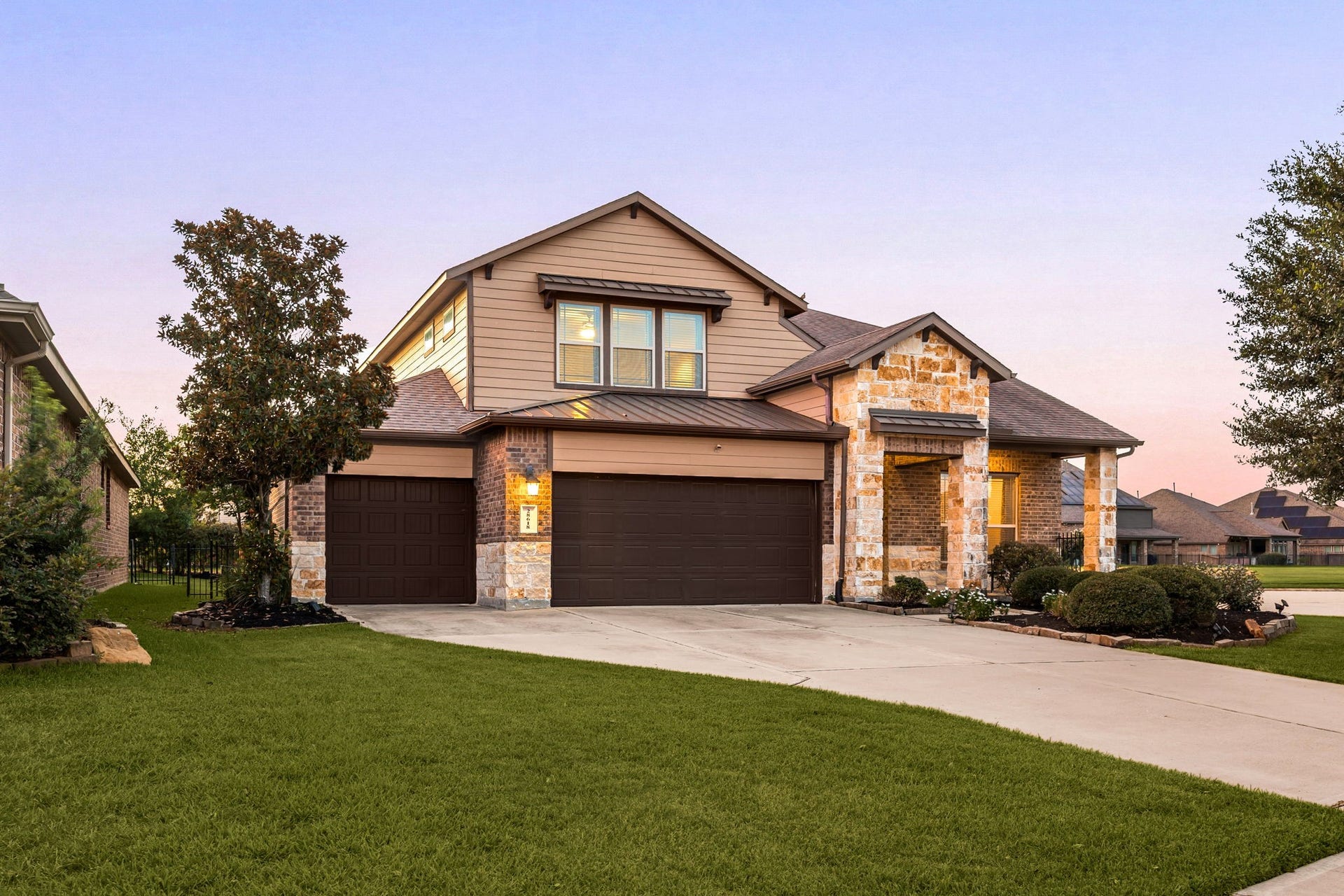 28618 Abilene Park Court, Katy, TX 77494 28618 Abilene Park Court, Katy, TX 77494