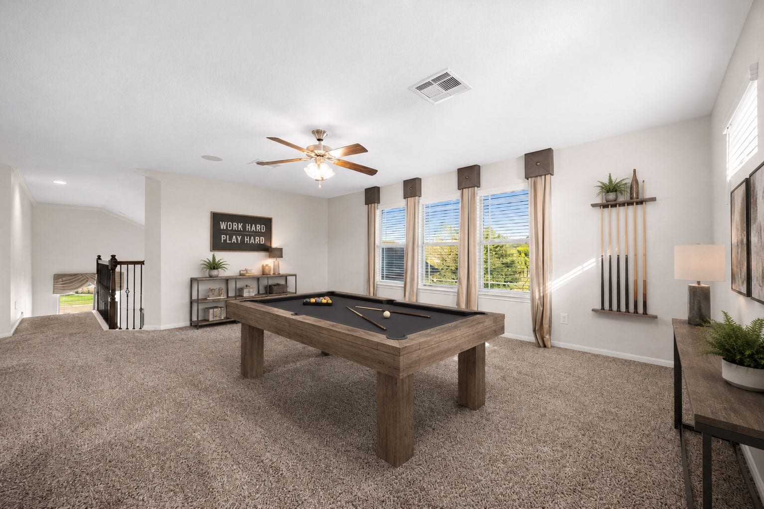 28618 Abilene Park Court, Katy, TX 77494 28618 Abilene Park Court, Katy, TX 77494