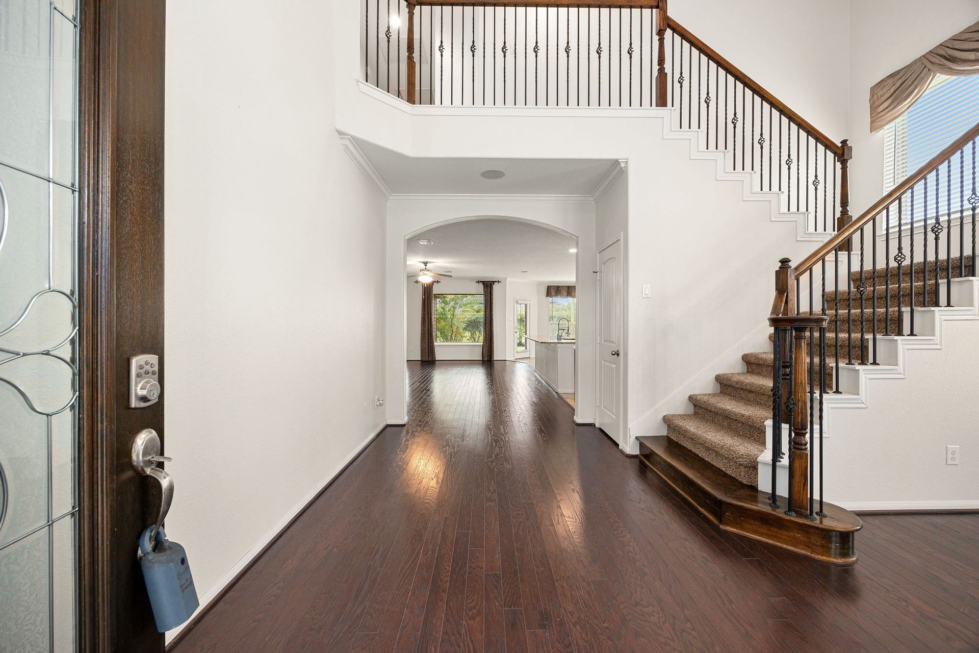 28618 Abilene Park Court, Katy, TX 77494 28618 Abilene Park Court, Katy, TX 77494