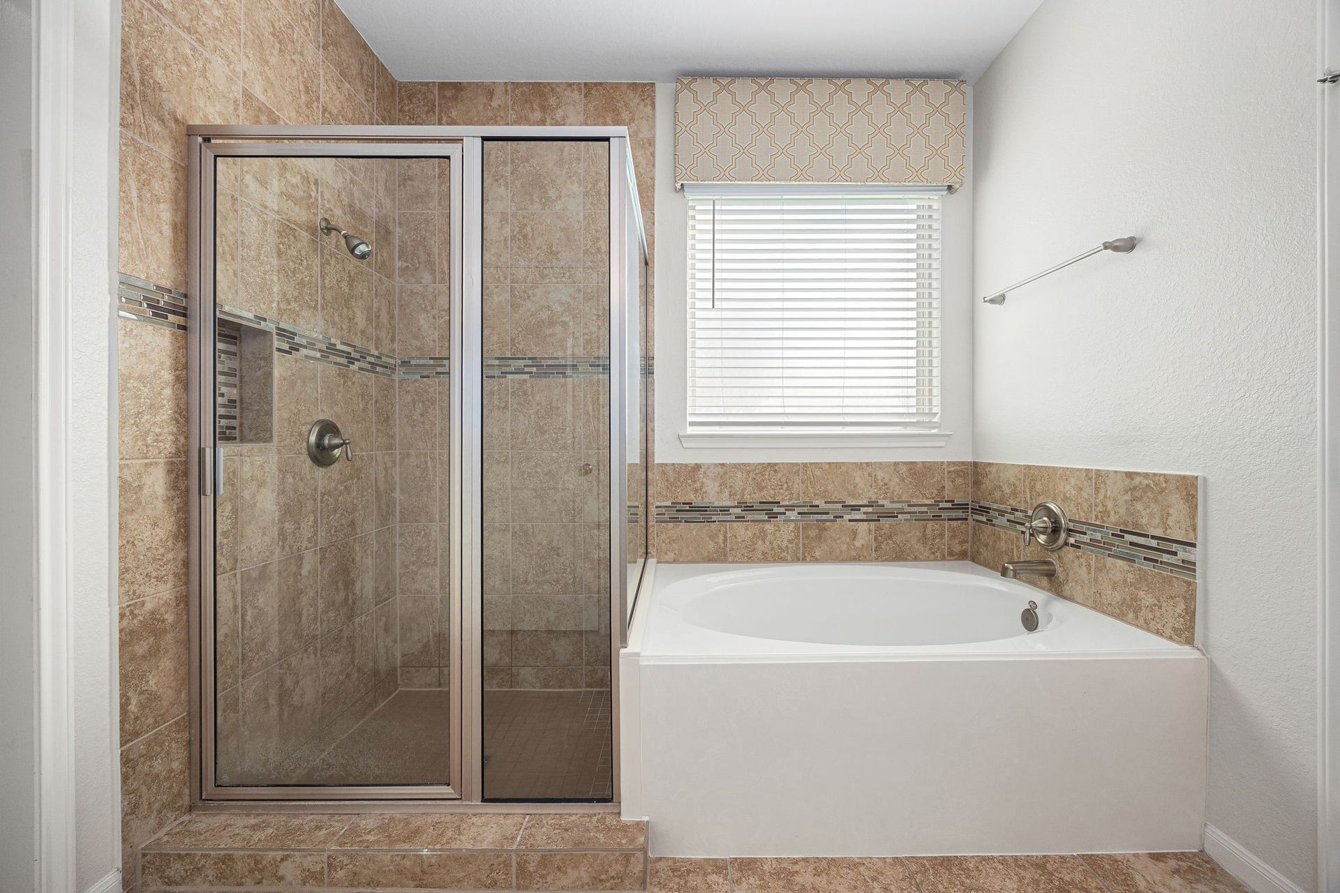 28618 Abilene Park Court, Katy, TX 77494 28618 Abilene Park Court, Katy, TX 77494
