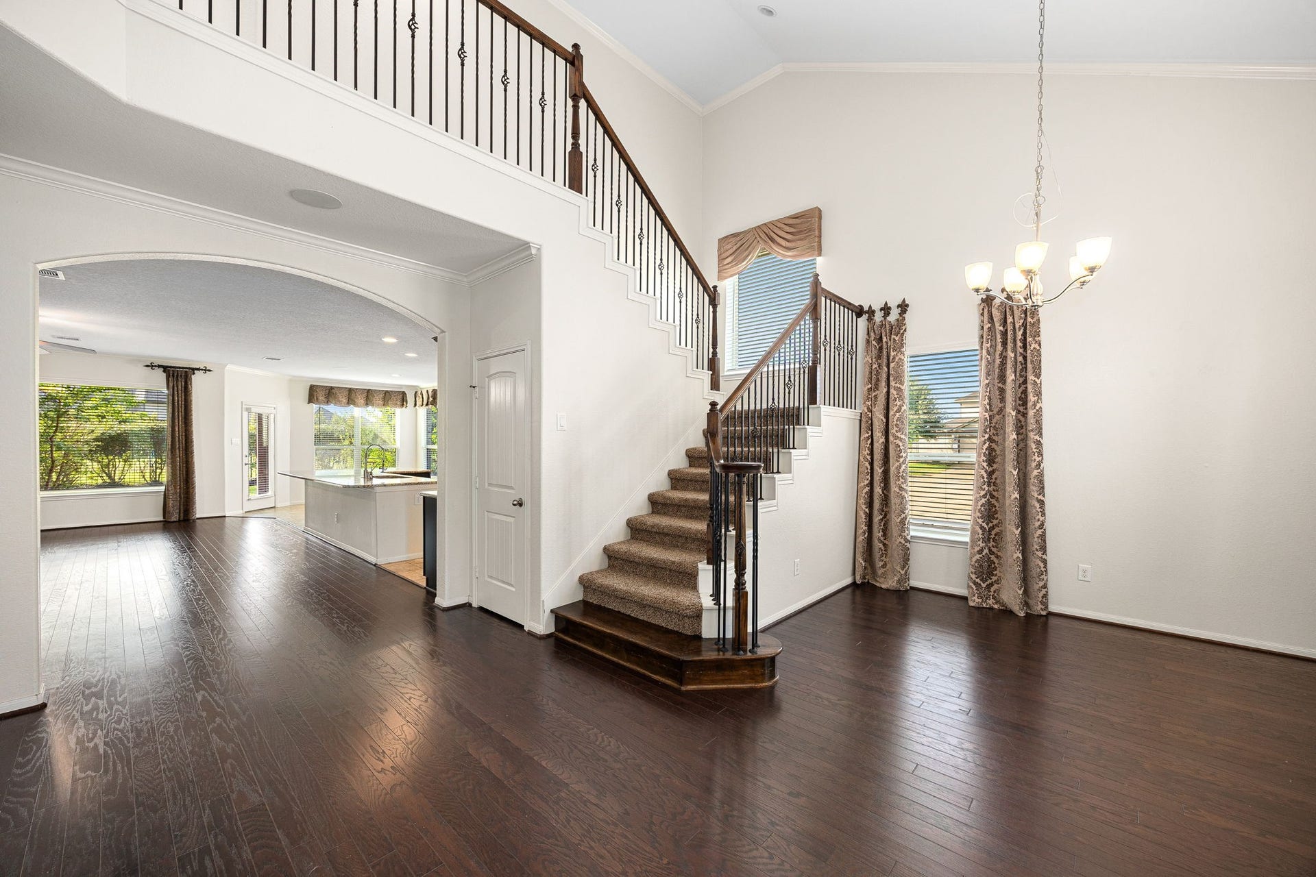 28618 Abilene Park Court, Katy, TX 77494 28618 Abilene Park Court, Katy, TX 77494