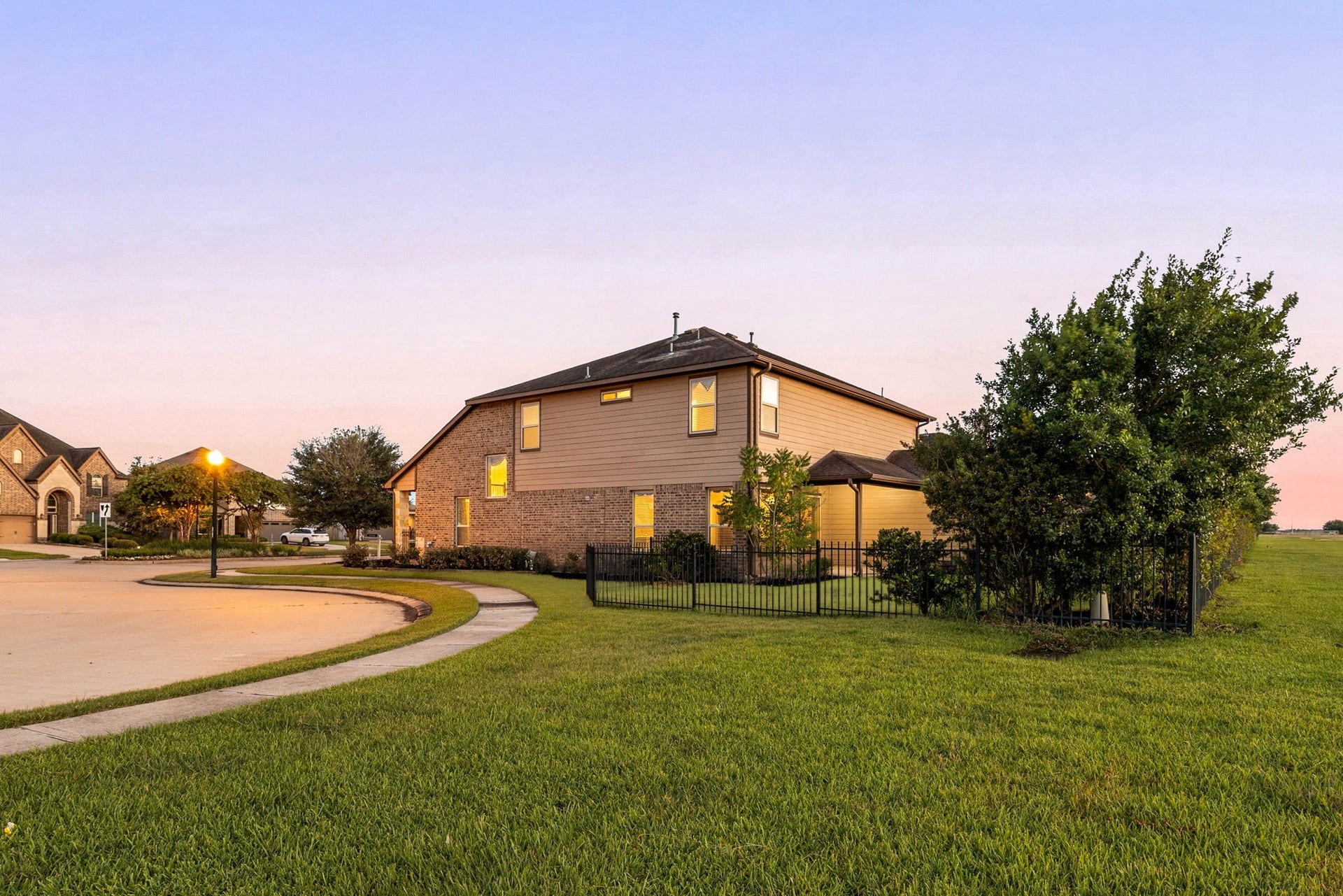 28618 Abilene Park Court, Katy, TX 77494 28618 Abilene Park Court, Katy, TX 77494