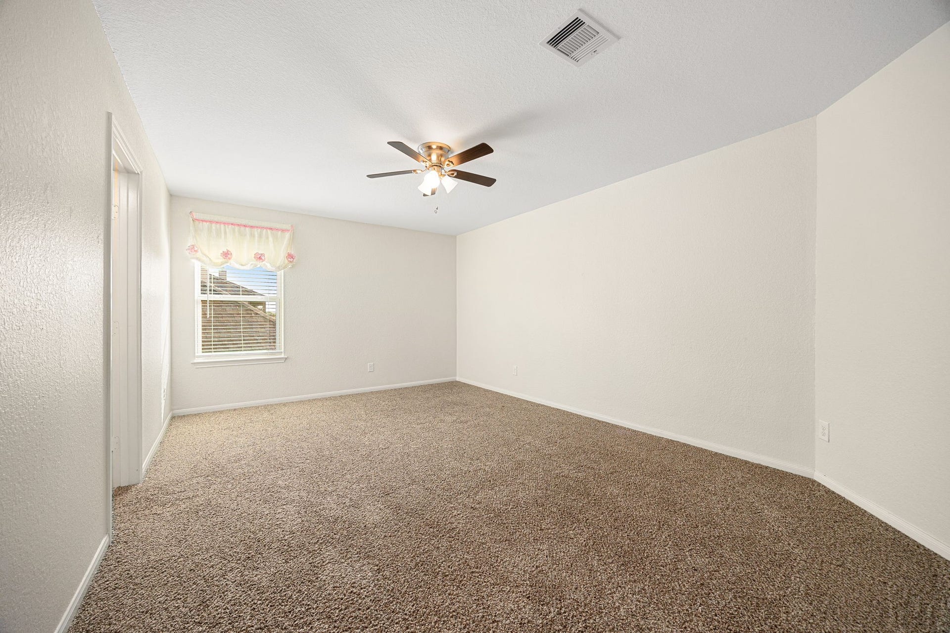28618 Abilene Park Court, Katy, TX 77494 28618 Abilene Park Court, Katy, TX 77494