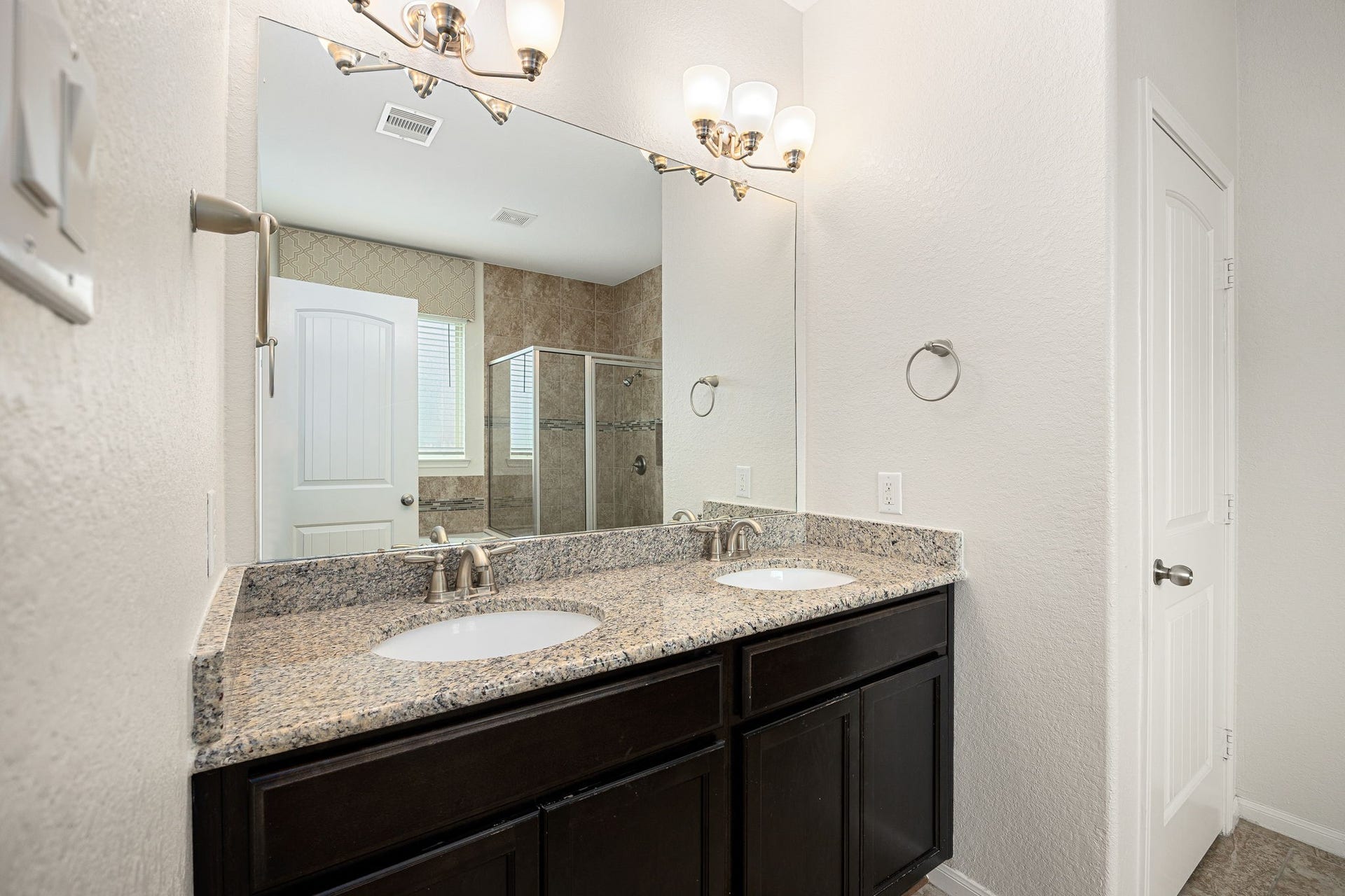 28618 Abilene Park Court, Katy, TX 77494 28618 Abilene Park Court, Katy, TX 77494