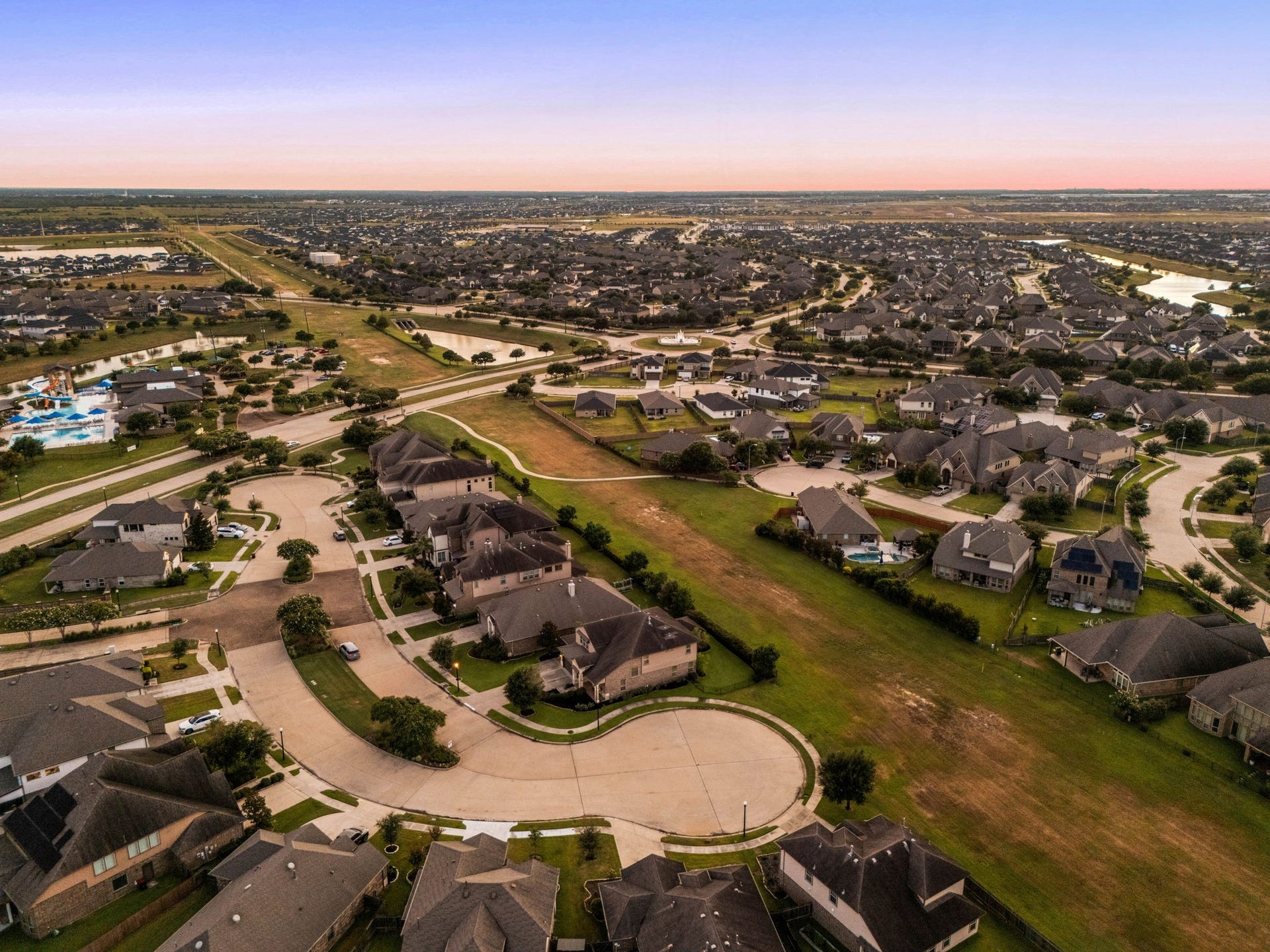 28618 Abilene Park Court, Katy, TX 77494 28618 Abilene Park Court, Katy, TX 77494