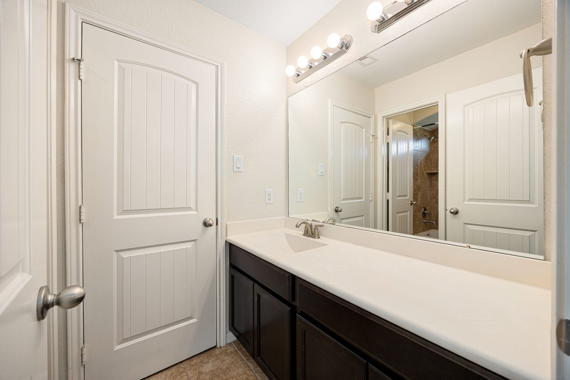 28618 Abilene Park Court, Katy, TX 77494 28618 Abilene Park Court, Katy, TX 77494