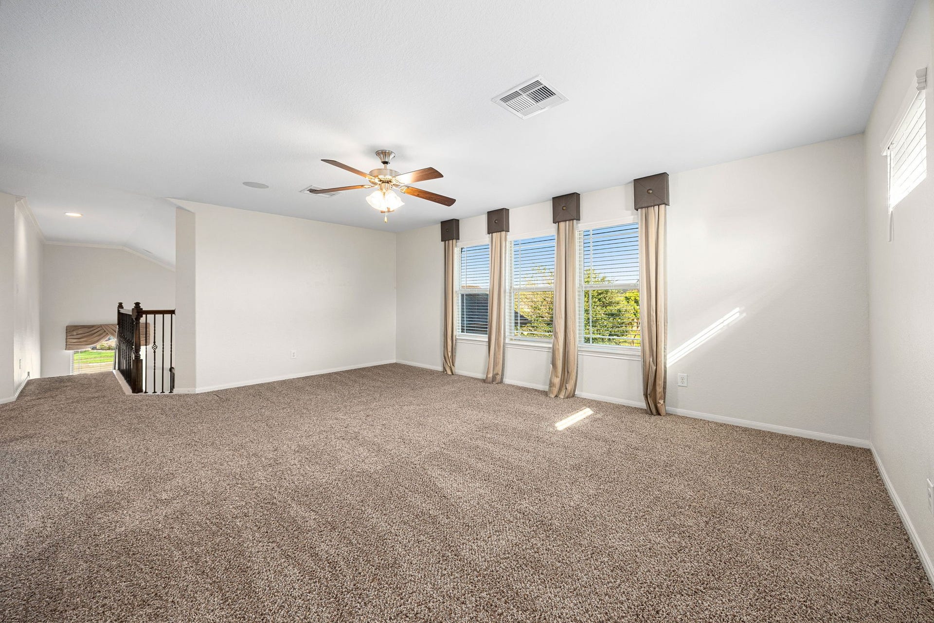 28618 Abilene Park Court, Katy, TX 77494 28618 Abilene Park Court, Katy, TX 77494