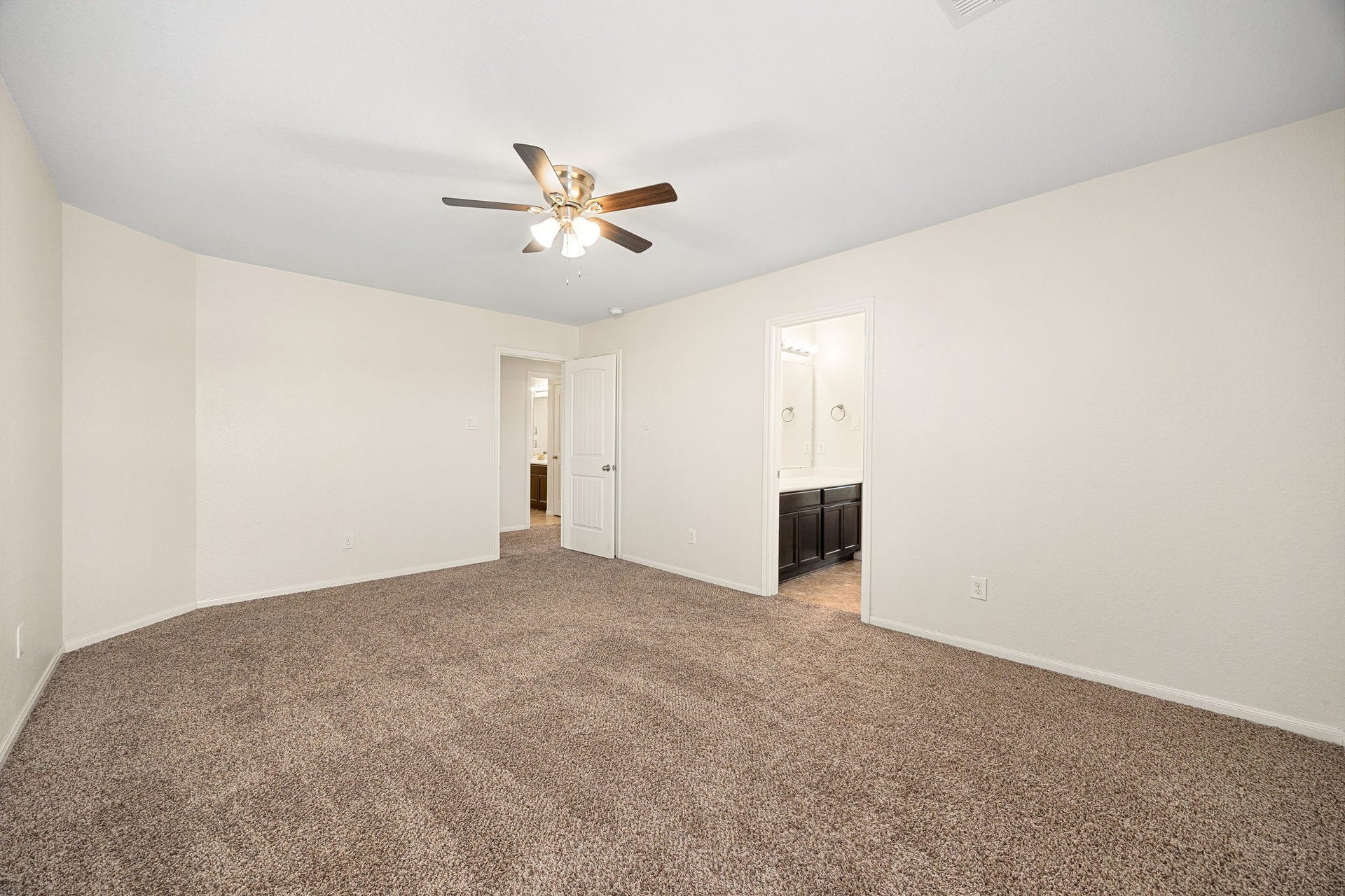 28618 Abilene Park Court, Katy, TX 77494 28618 Abilene Park Court, Katy, TX 77494