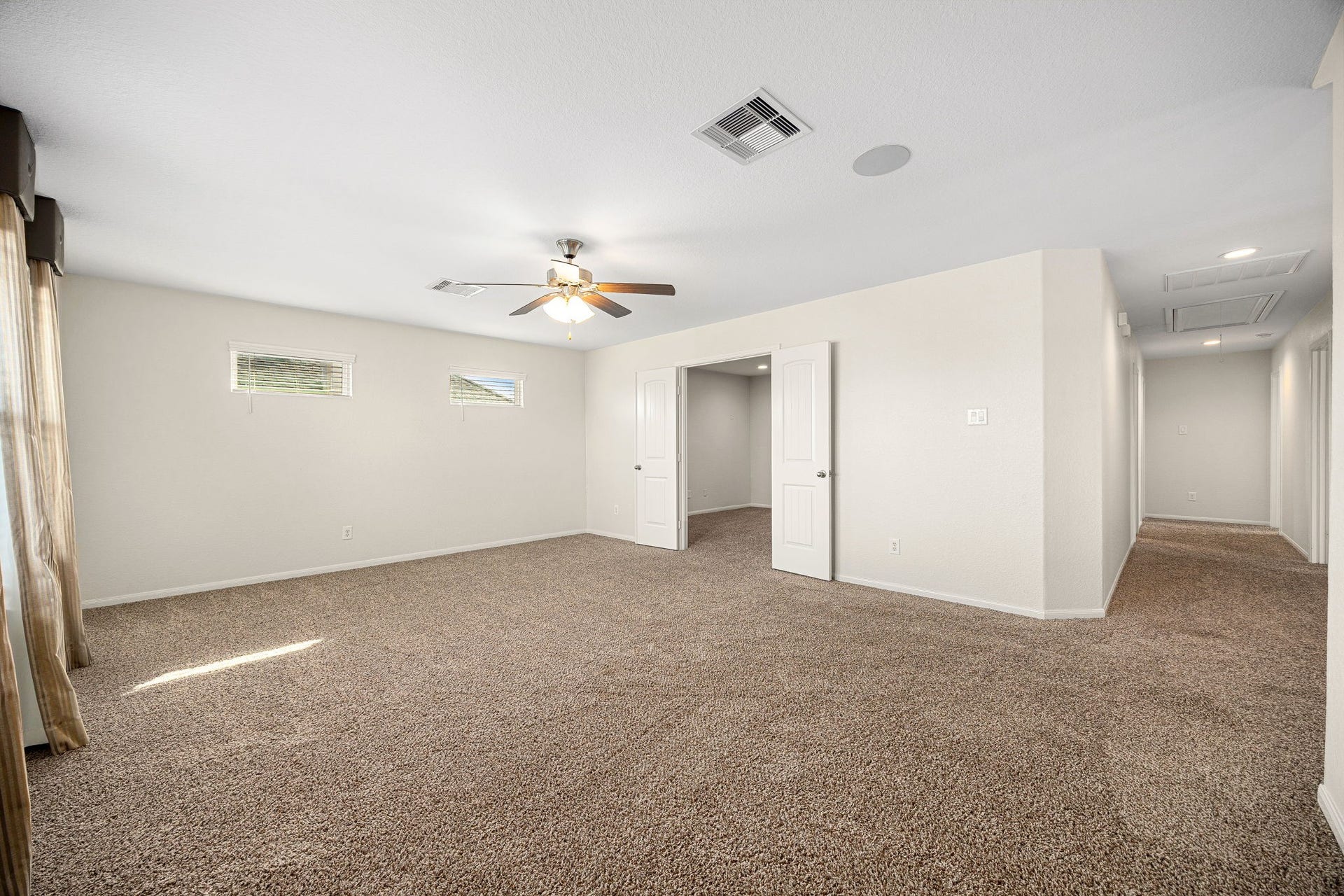 28618 Abilene Park Court, Katy, TX 77494 28618 Abilene Park Court, Katy, TX 77494
