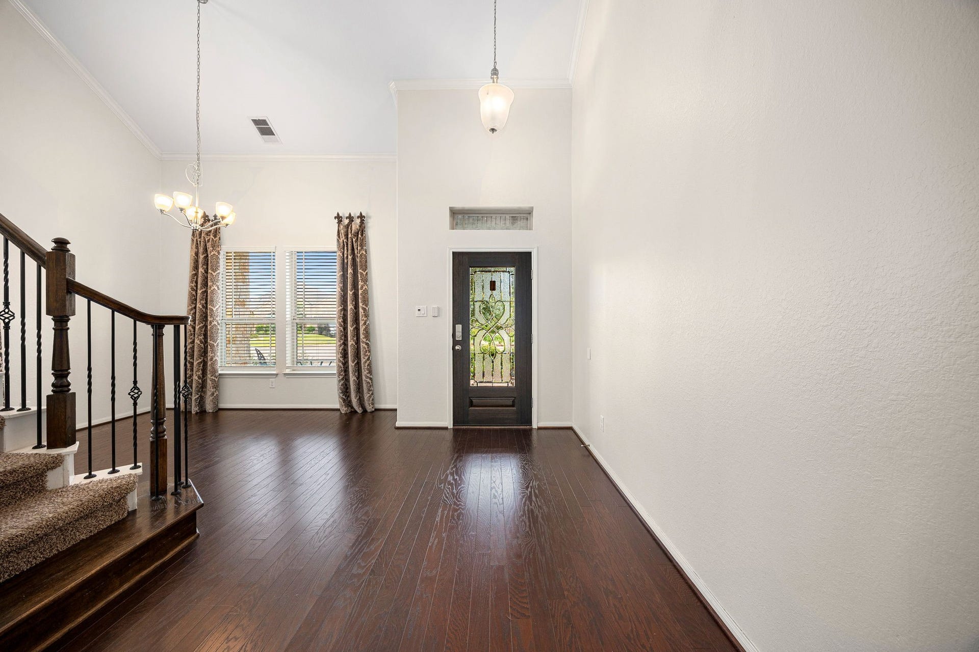 28618 Abilene Park Court, Katy, TX 77494 28618 Abilene Park Court, Katy, TX 77494