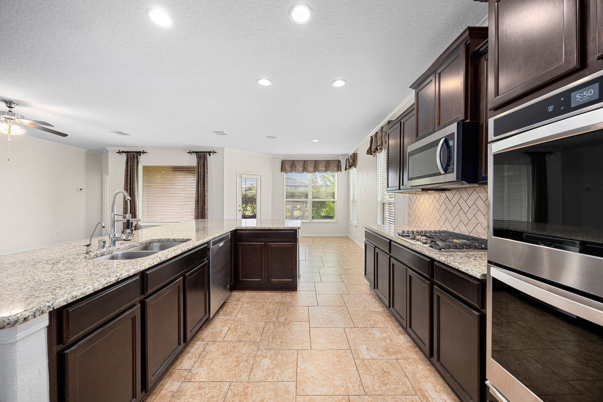 28618 Abilene Park Court, Katy, TX 77494 28618 Abilene Park Court, Katy, TX 77494