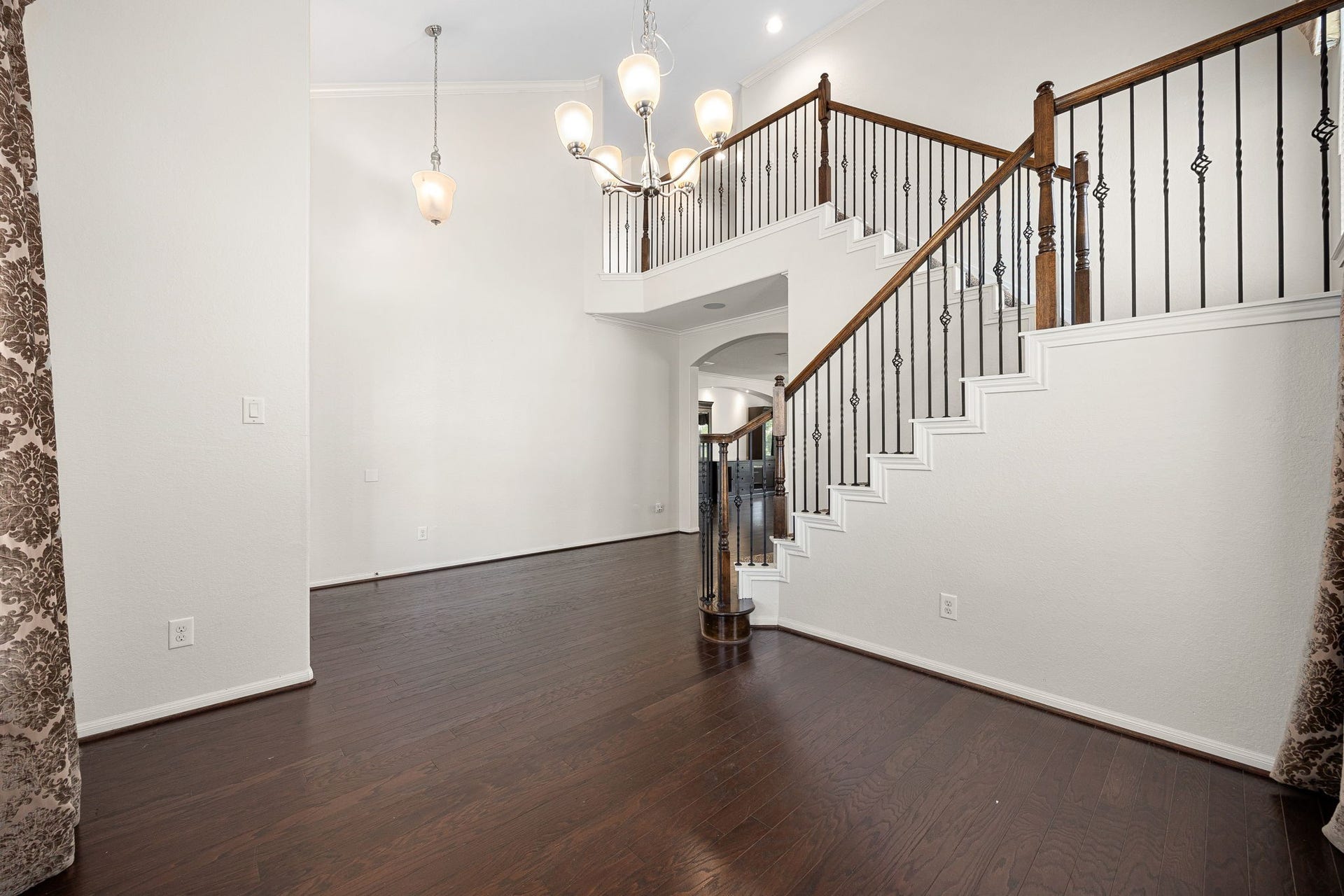 28618 Abilene Park Court, Katy, TX 77494 28618 Abilene Park Court, Katy, TX 77494