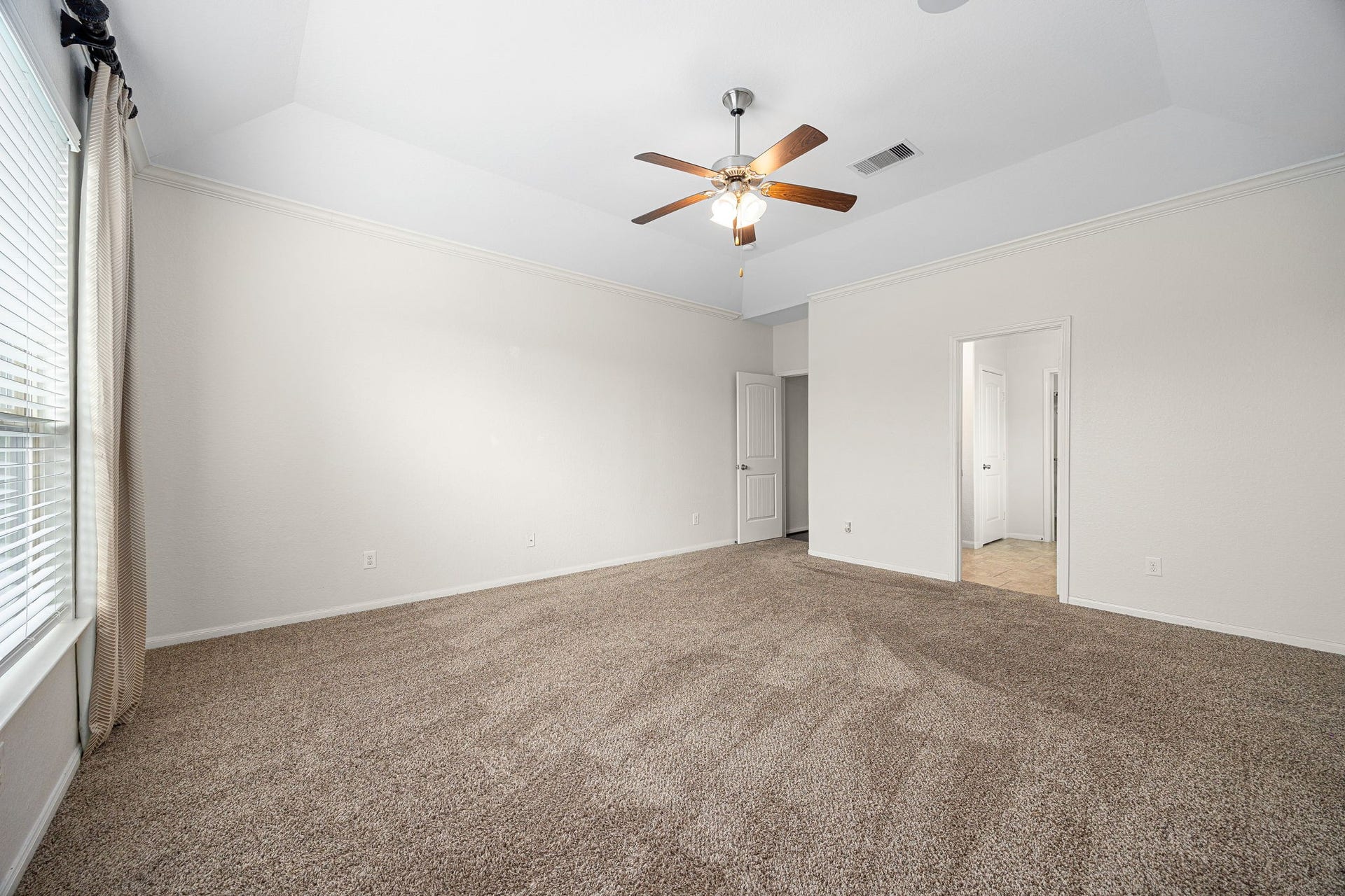 28618 Abilene Park Court, Katy, TX 77494 28618 Abilene Park Court, Katy, TX 77494