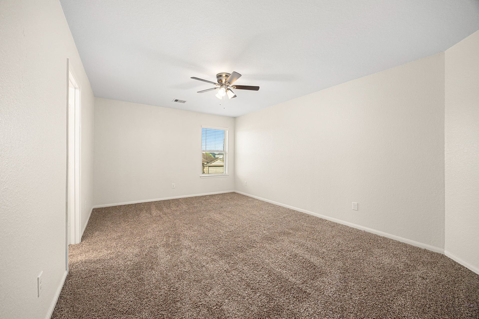28618 Abilene Park Court, Katy, TX 77494 28618 Abilene Park Court, Katy, TX 77494