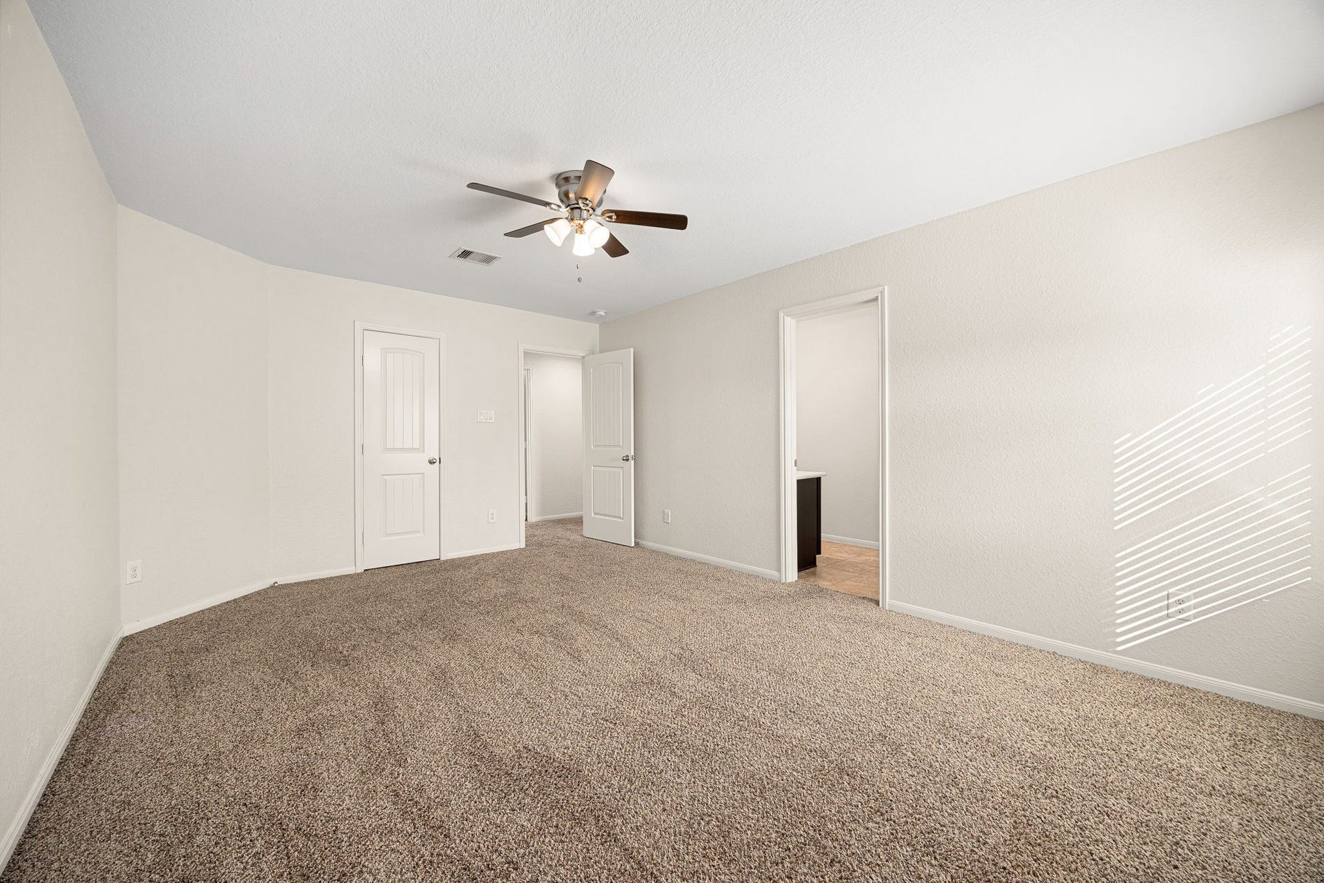 28618 Abilene Park Court, Katy, TX 77494 28618 Abilene Park Court, Katy, TX 77494