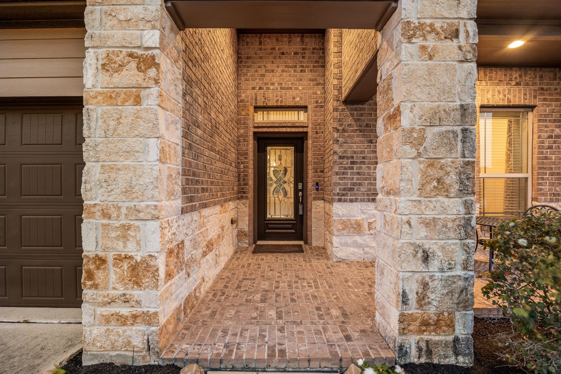 28618 Abilene Park Court, Katy, TX 77494 28618 Abilene Park Court, Katy, TX 77494