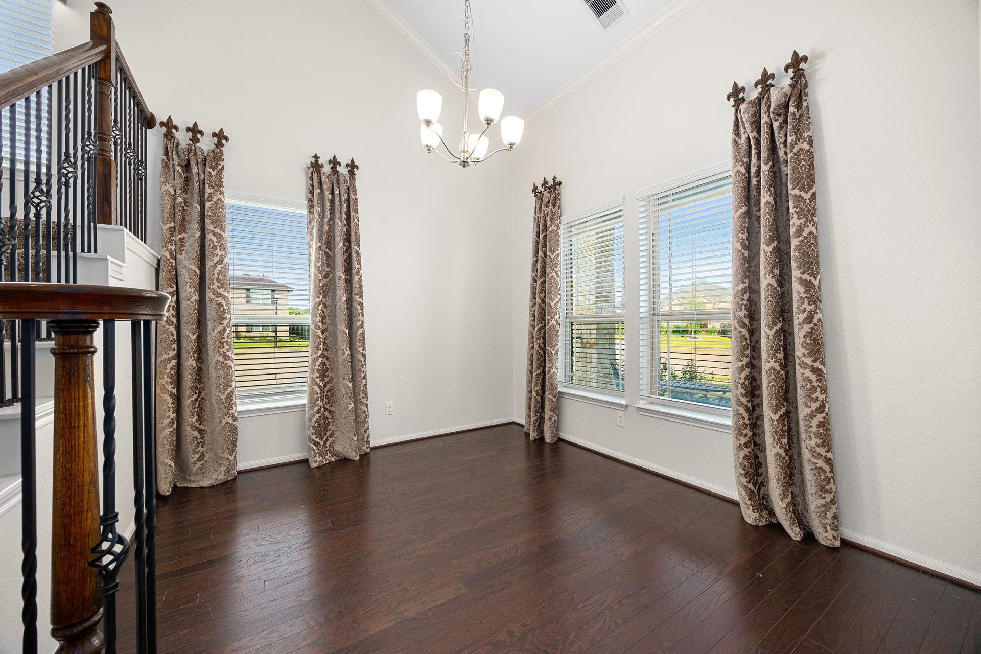 28618 Abilene Park Court, Katy, TX 77494 28618 Abilene Park Court, Katy, TX 77494