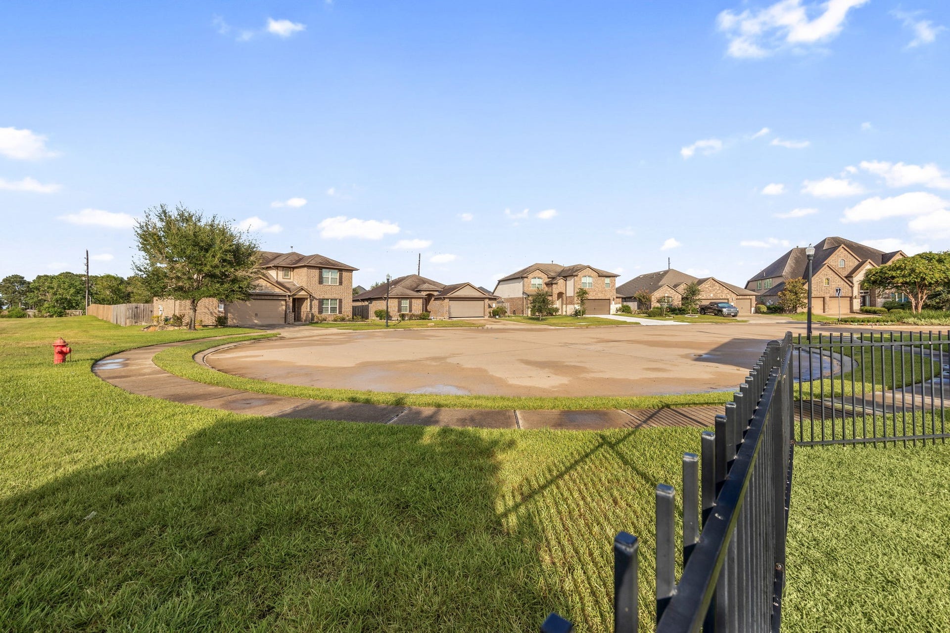 28618 Abilene Park Court, Katy, TX 77494 28618 Abilene Park Court, Katy, TX 77494