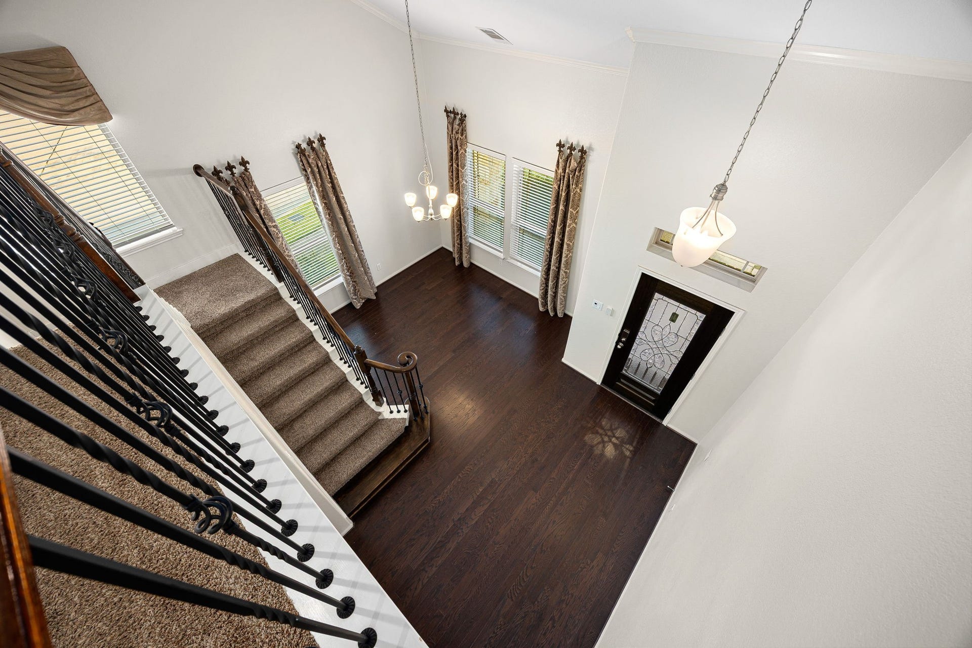 28618 Abilene Park Court, Katy, TX 77494 28618 Abilene Park Court, Katy, TX 77494