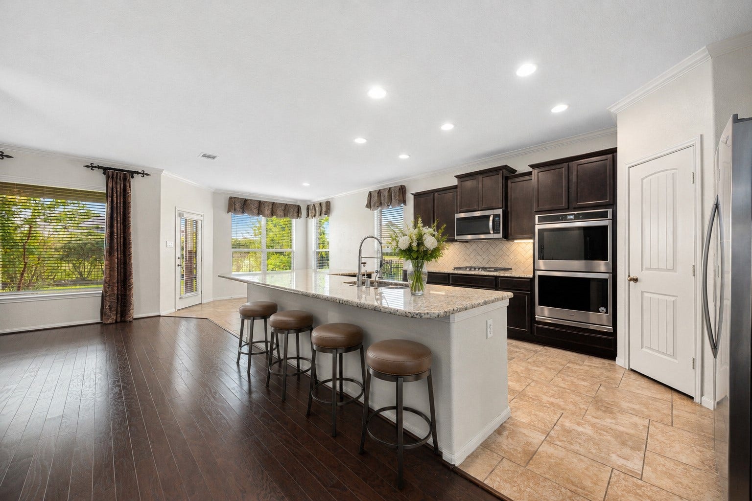 28618 Abilene Park Court, Katy, TX 77494 28618 Abilene Park Court, Katy, TX 77494