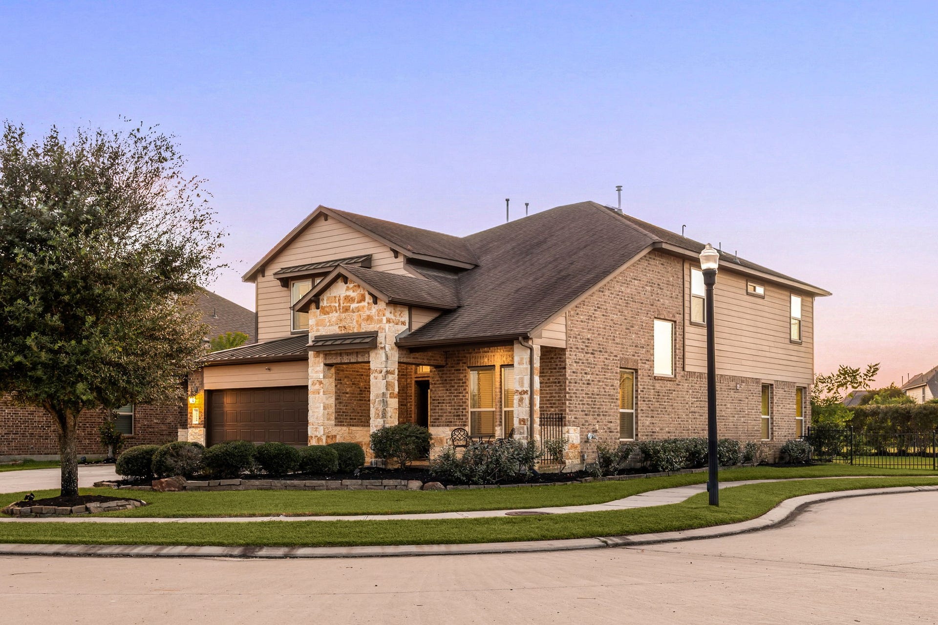 28618 Abilene Park Court, Katy, TX 77494 28618 Abilene Park Court, Katy, TX 77494