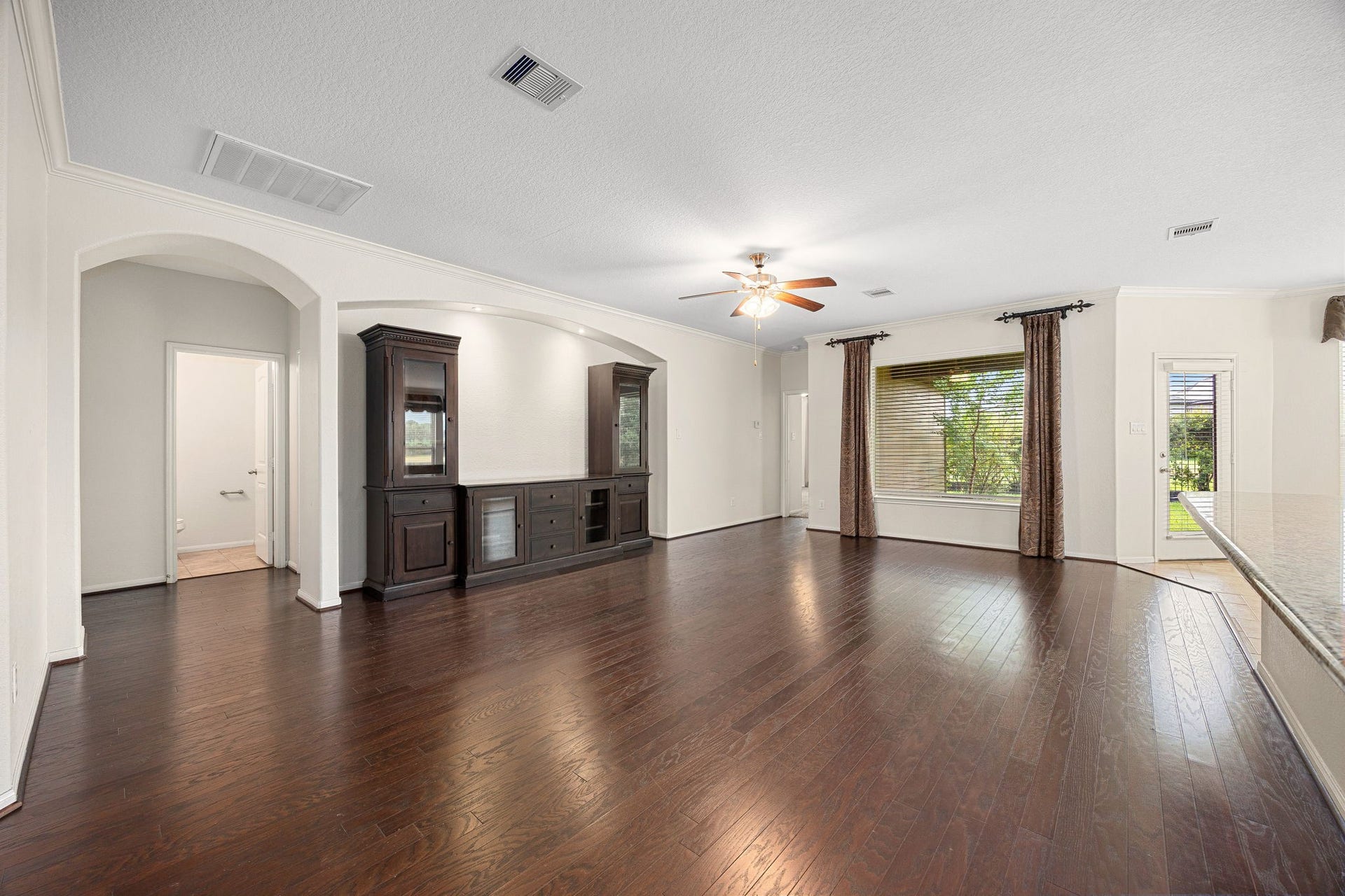28618 Abilene Park Court, Katy, TX 77494 28618 Abilene Park Court, Katy, TX 77494