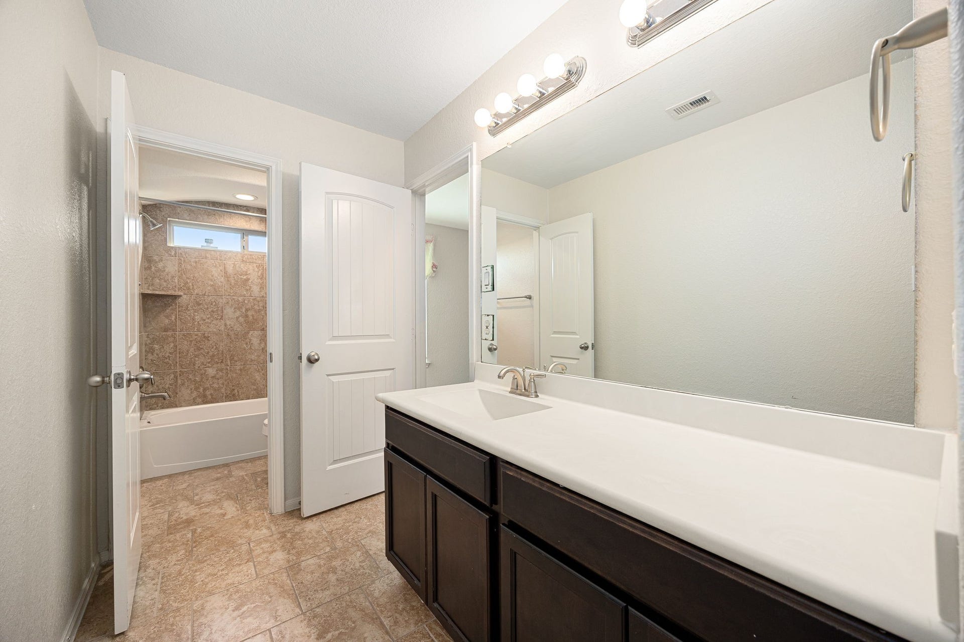 28618 Abilene Park Court, Katy, TX 77494 28618 Abilene Park Court, Katy, TX 77494