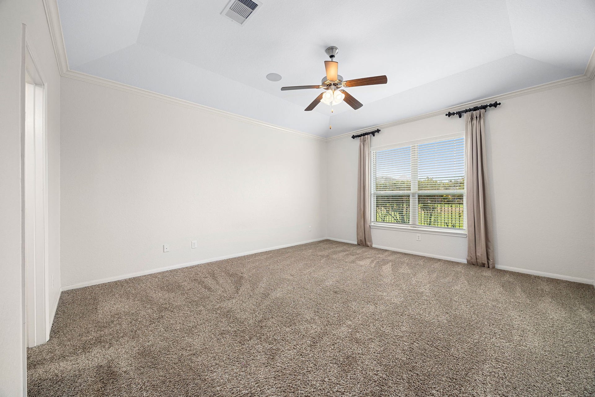 28618 Abilene Park Court, Katy, TX 77494 28618 Abilene Park Court, Katy, TX 77494