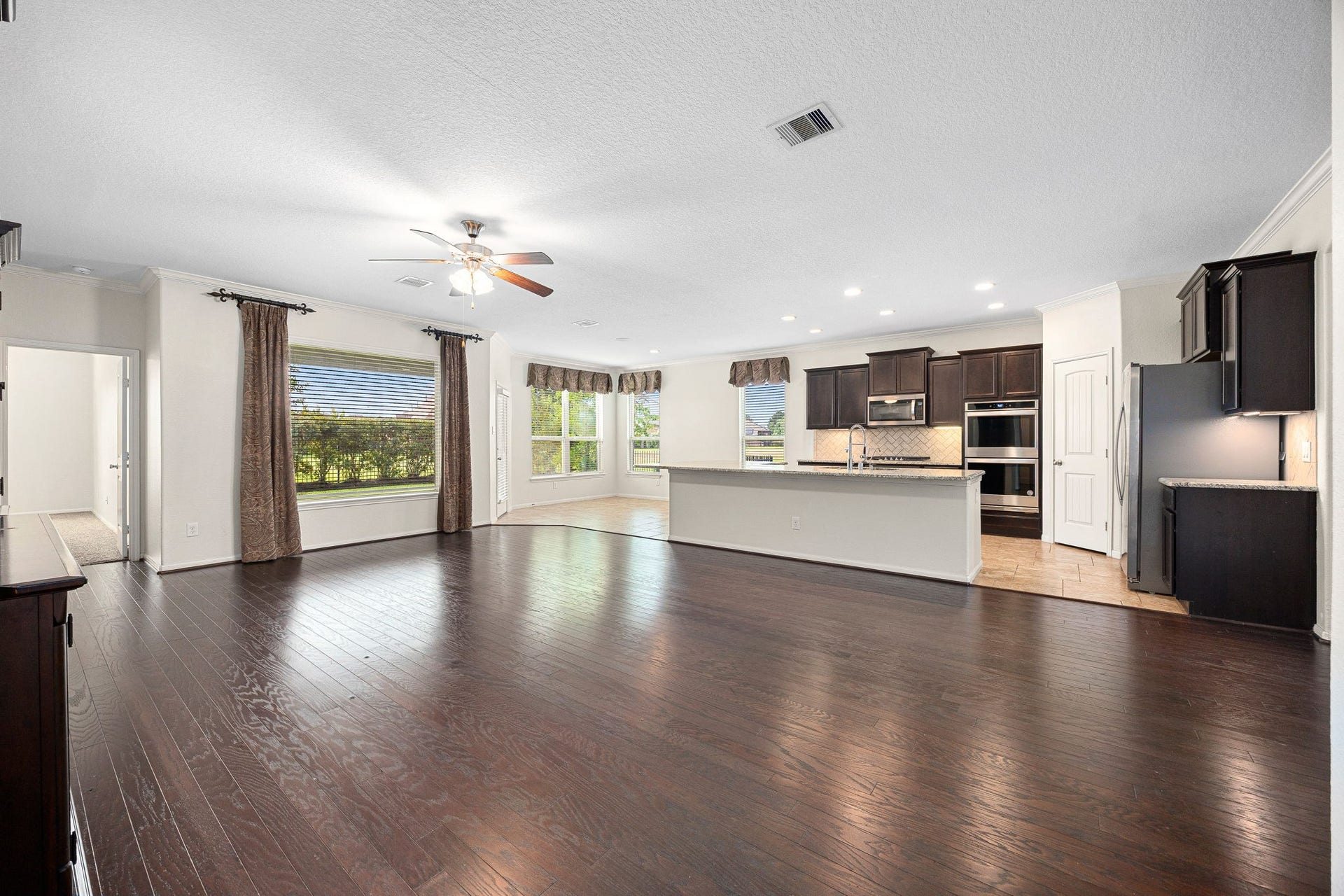 28618 Abilene Park Court, Katy, TX 77494 28618 Abilene Park Court, Katy, TX 77494