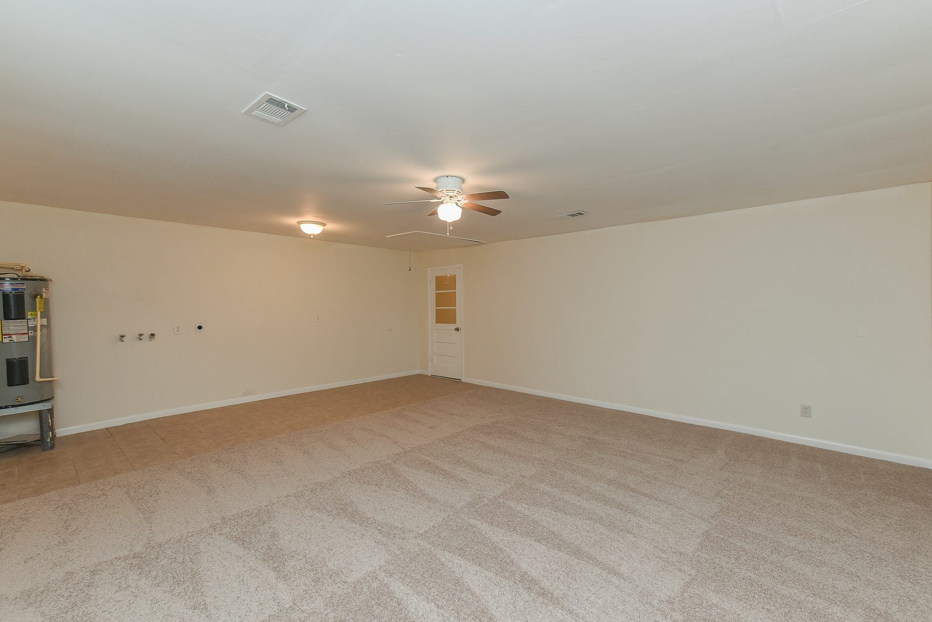 18610 Anne Drive, Webster, TX 77058 18610 Anne Drive, Webster, TX 77058