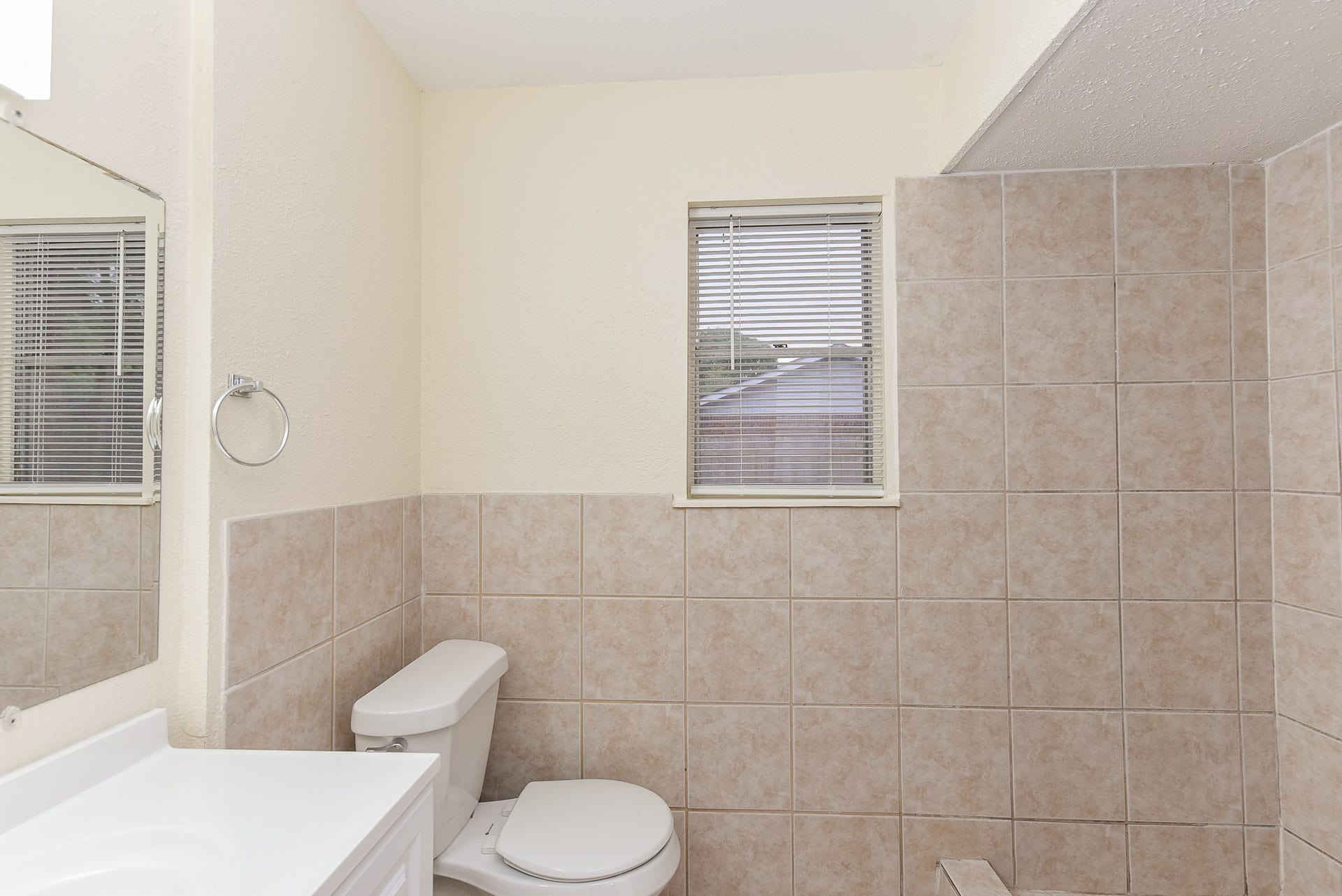 18610 Anne Drive, Webster, TX 77058 18610 Anne Drive, Webster, TX 77058