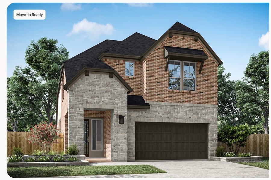 Property photo for 9623 Periwinkle Chase Drive, Richmond, TX