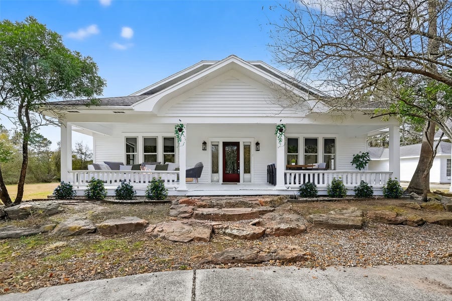 Property photo for 38011 Spur 149 Road, Magnolia, TX