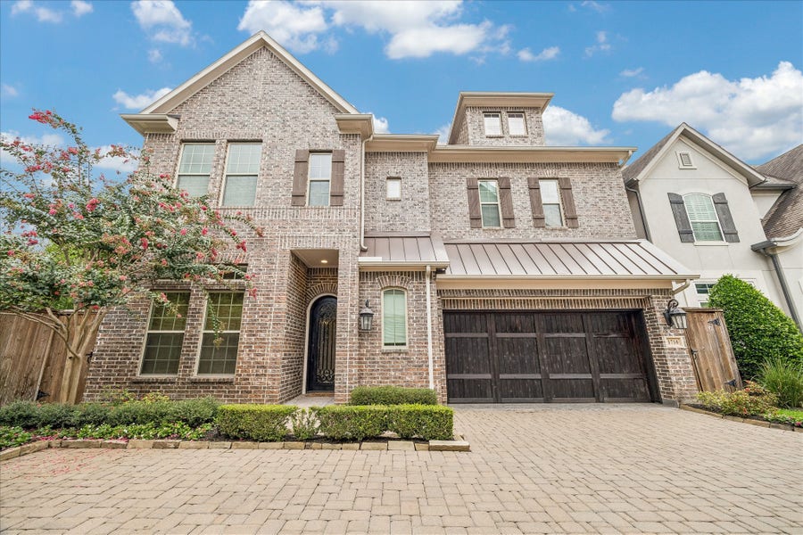 Property photo for 1710 Cornelius Trace Loop, Houston, TX