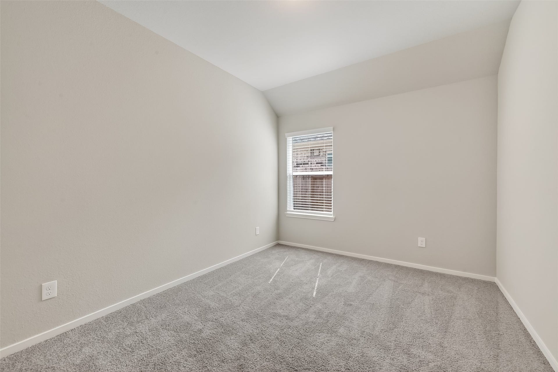 1108 Silver Maple Street, Magnolia, TX 77355
