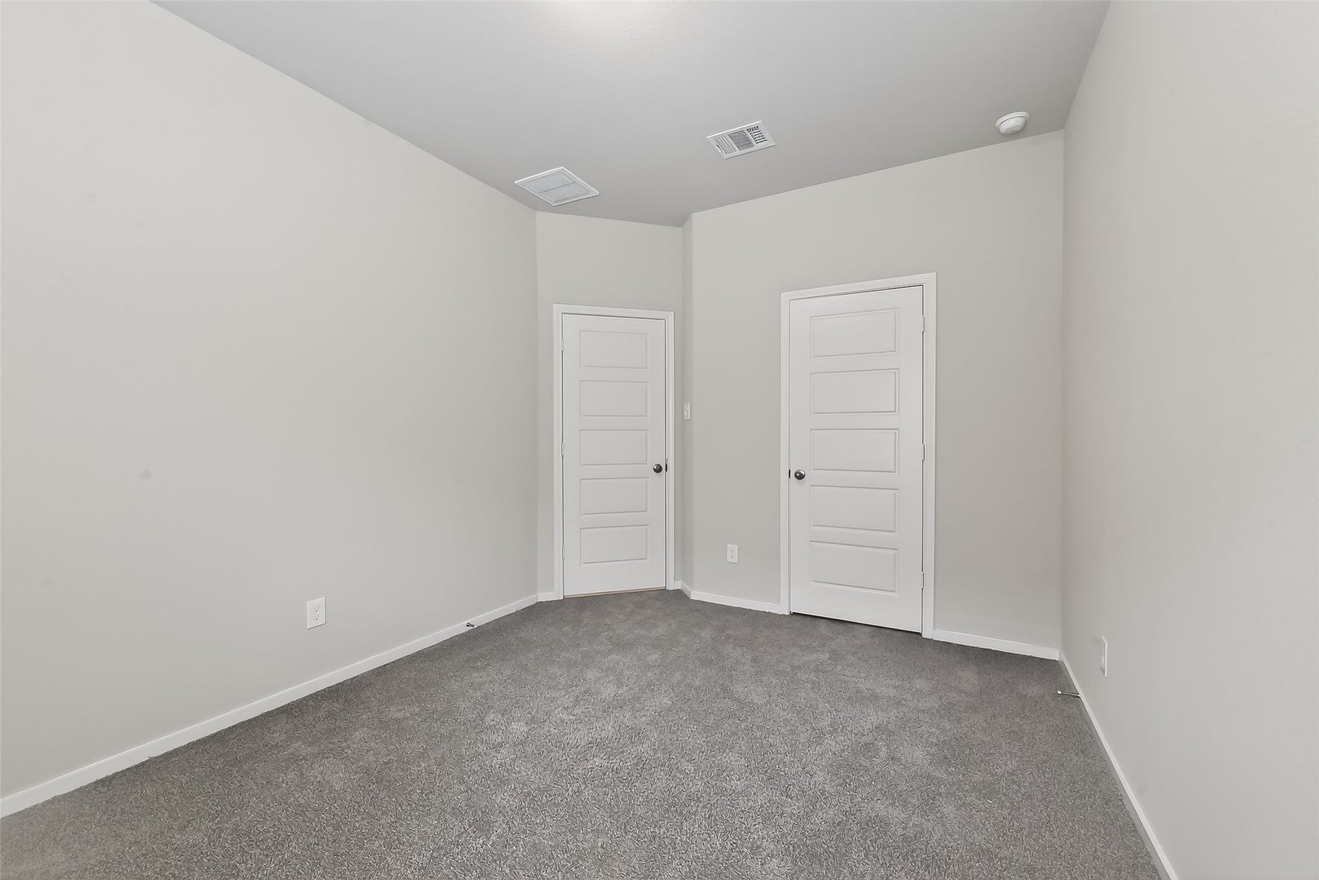 1108 Silver Maple Street, Magnolia, TX 77355