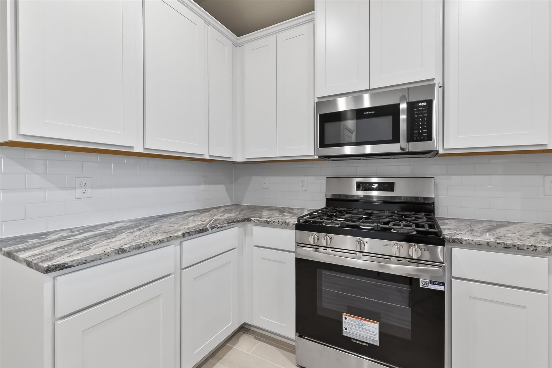 1108 Silver Maple Street, Magnolia, TX 77355
