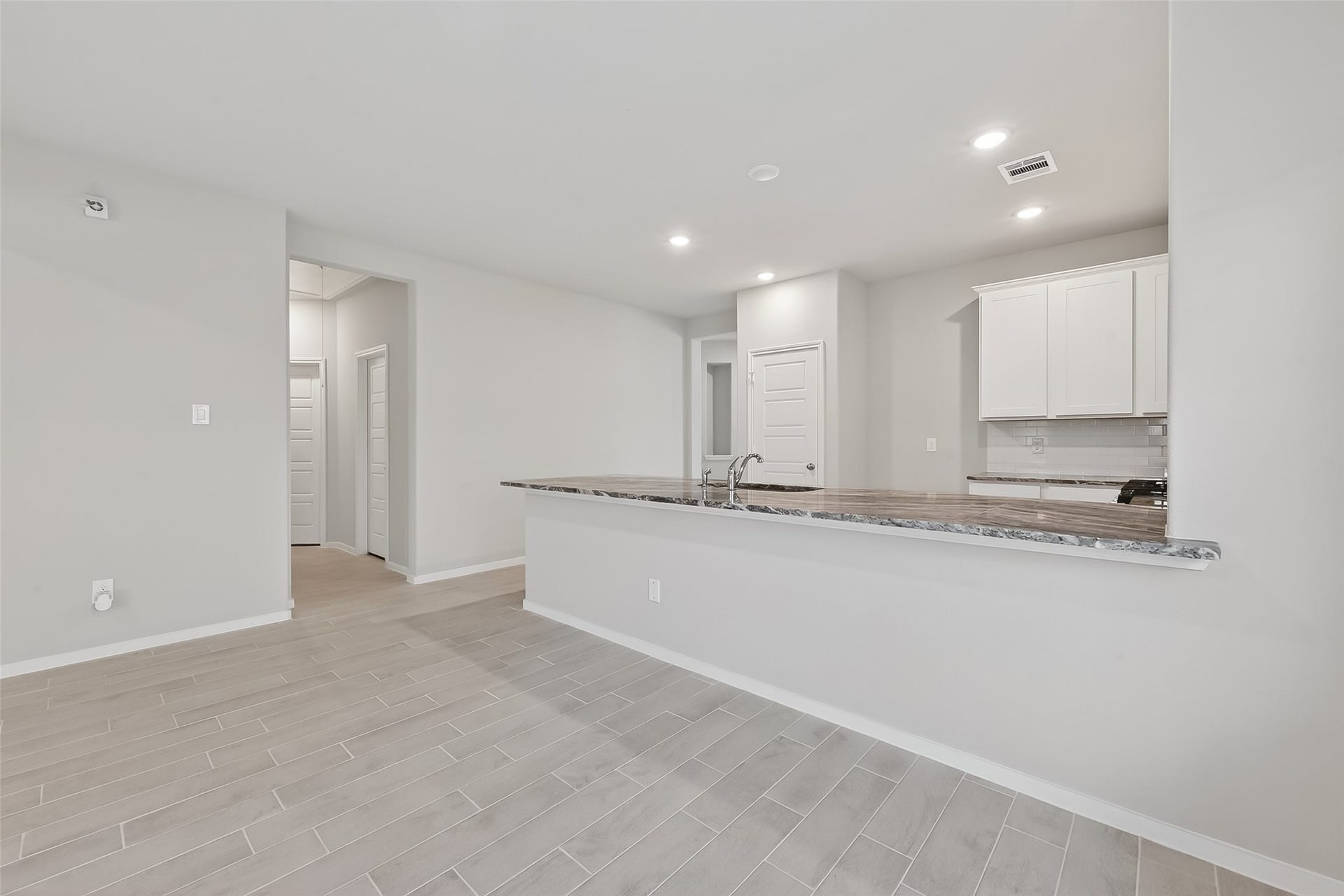1108 Silver Maple Street, Magnolia, TX 77355