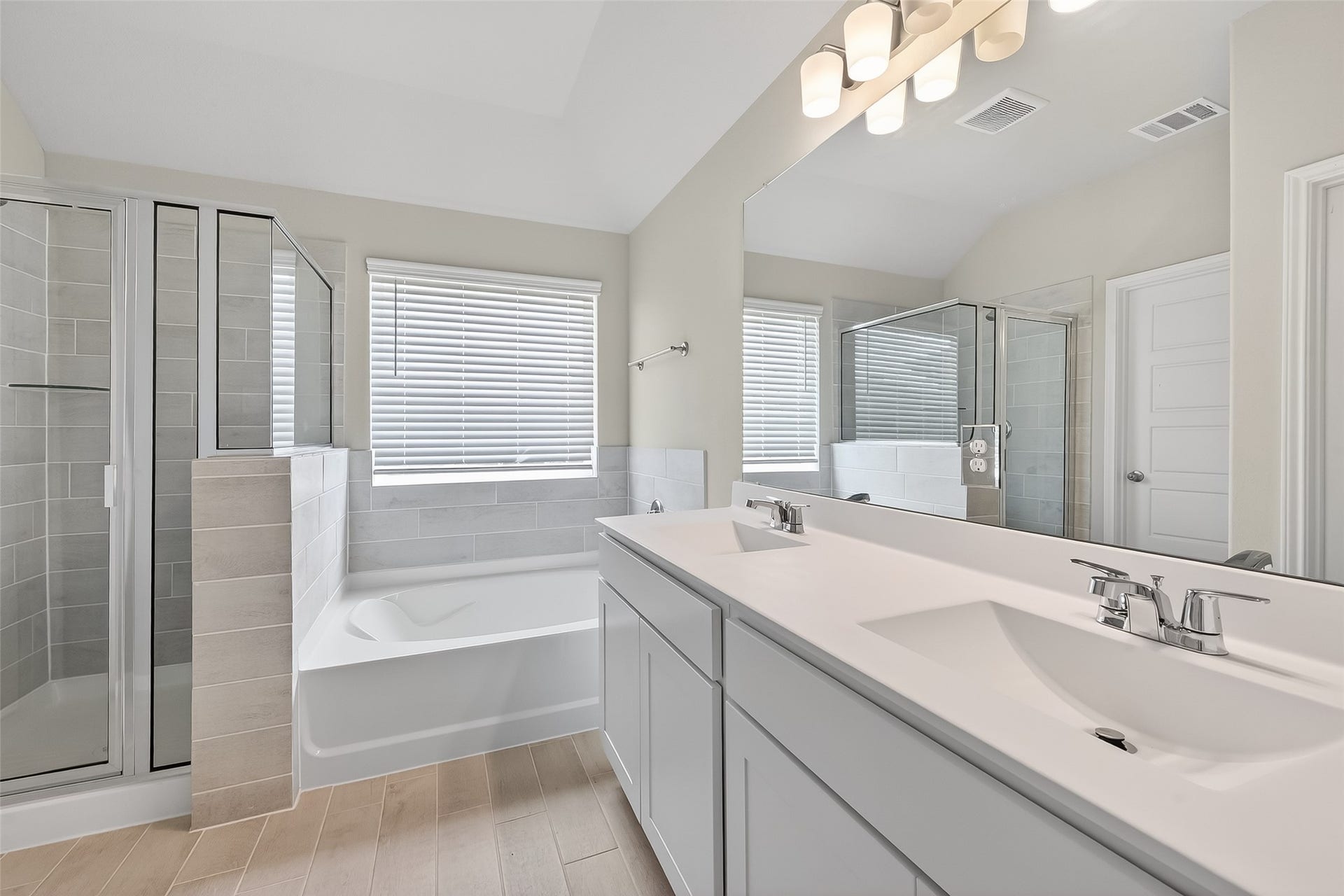 1108 Silver Maple Street, Magnolia, TX 77355