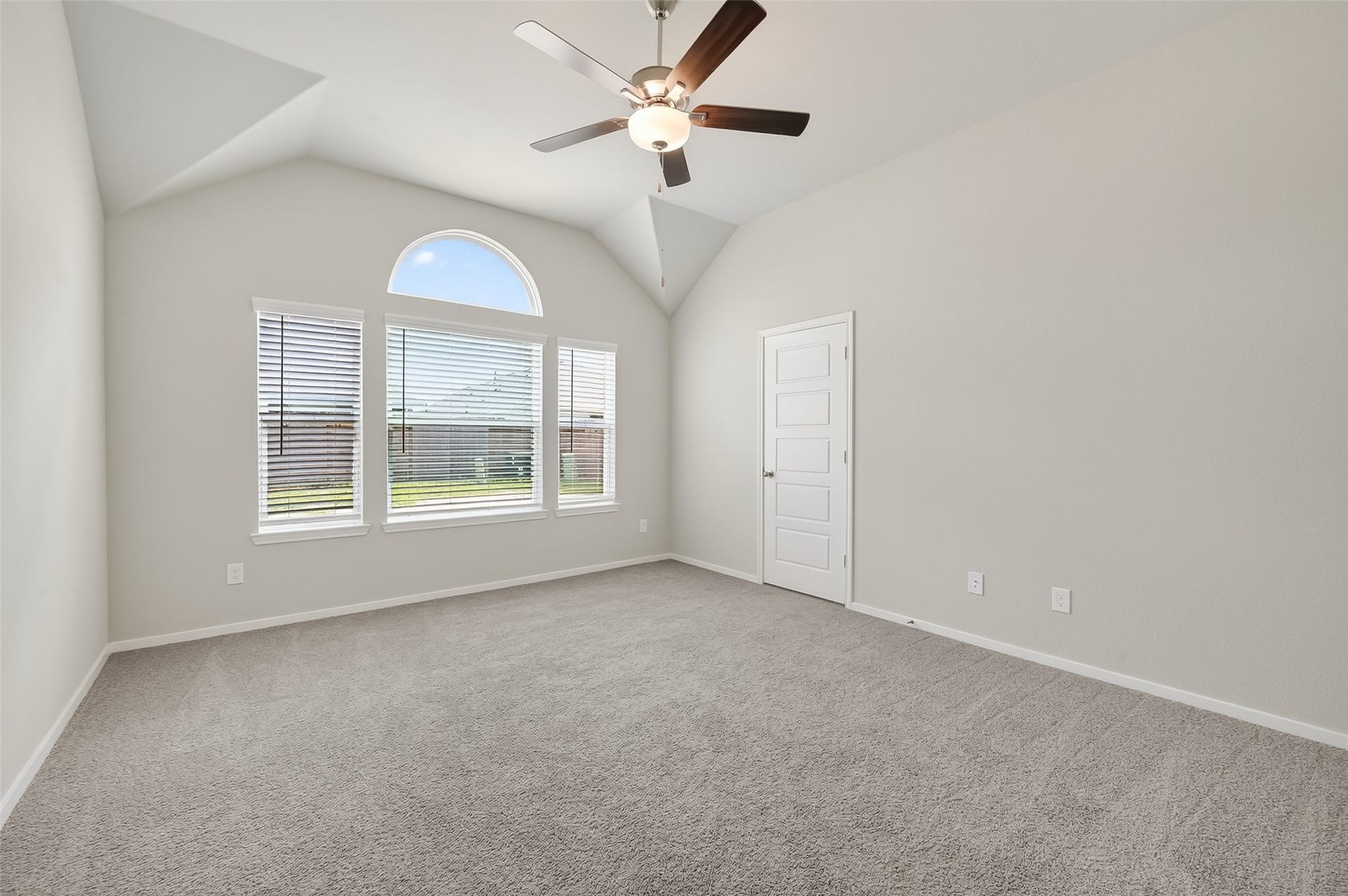 1108 Silver Maple Street, Magnolia, TX 77355