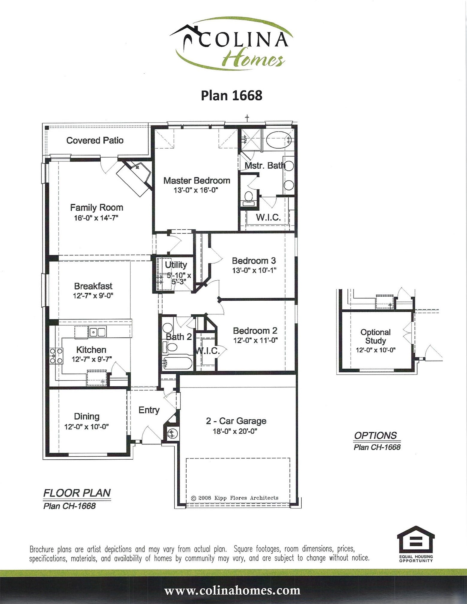 1108 Silver Maple Street, Magnolia, TX 77355
