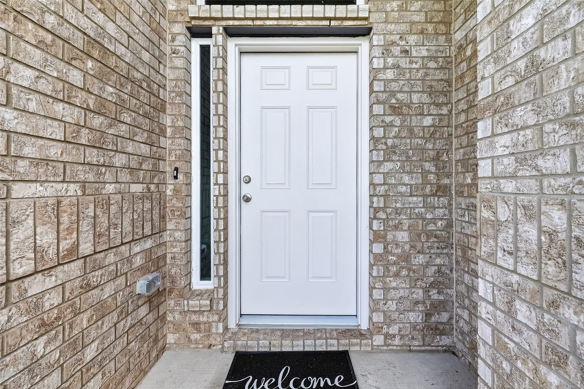 1108 Silver Maple Street, Magnolia, TX 77355