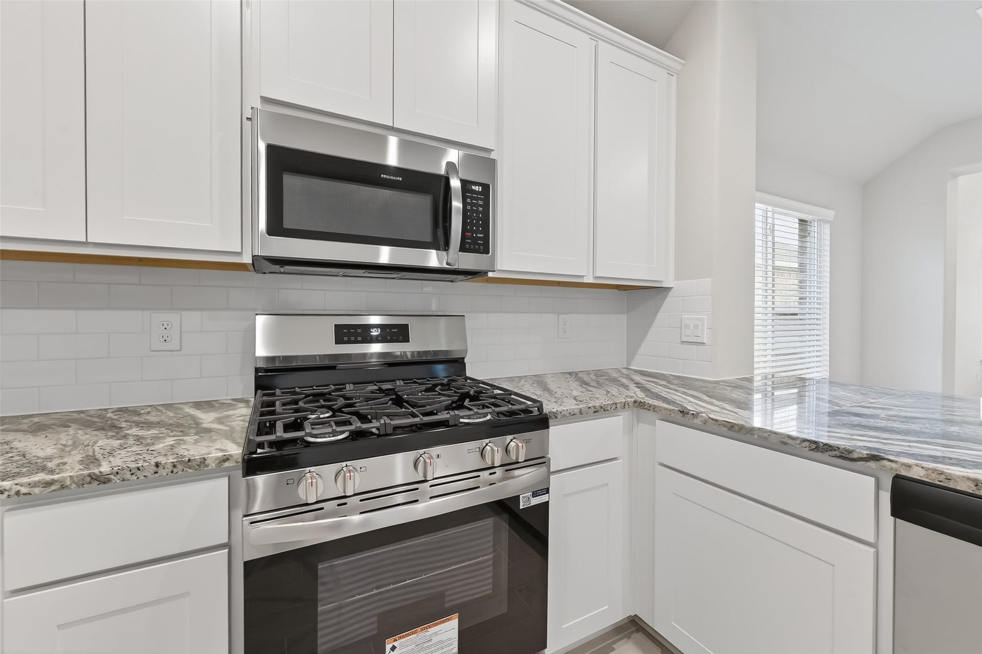 1108 Silver Maple Street, Magnolia, TX 77355